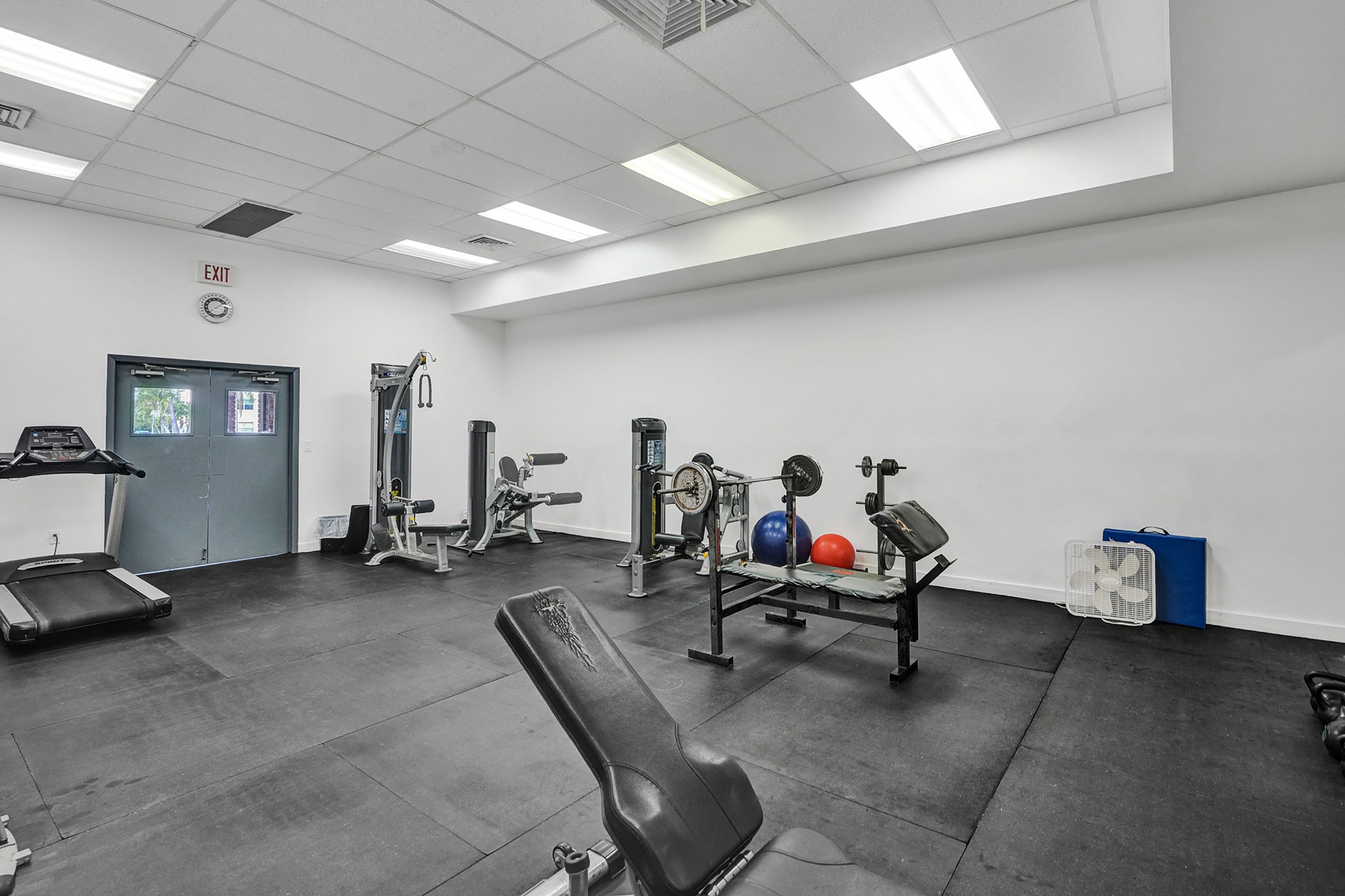 501 E Dania Beach Boulevard Dania Beach FL 33004