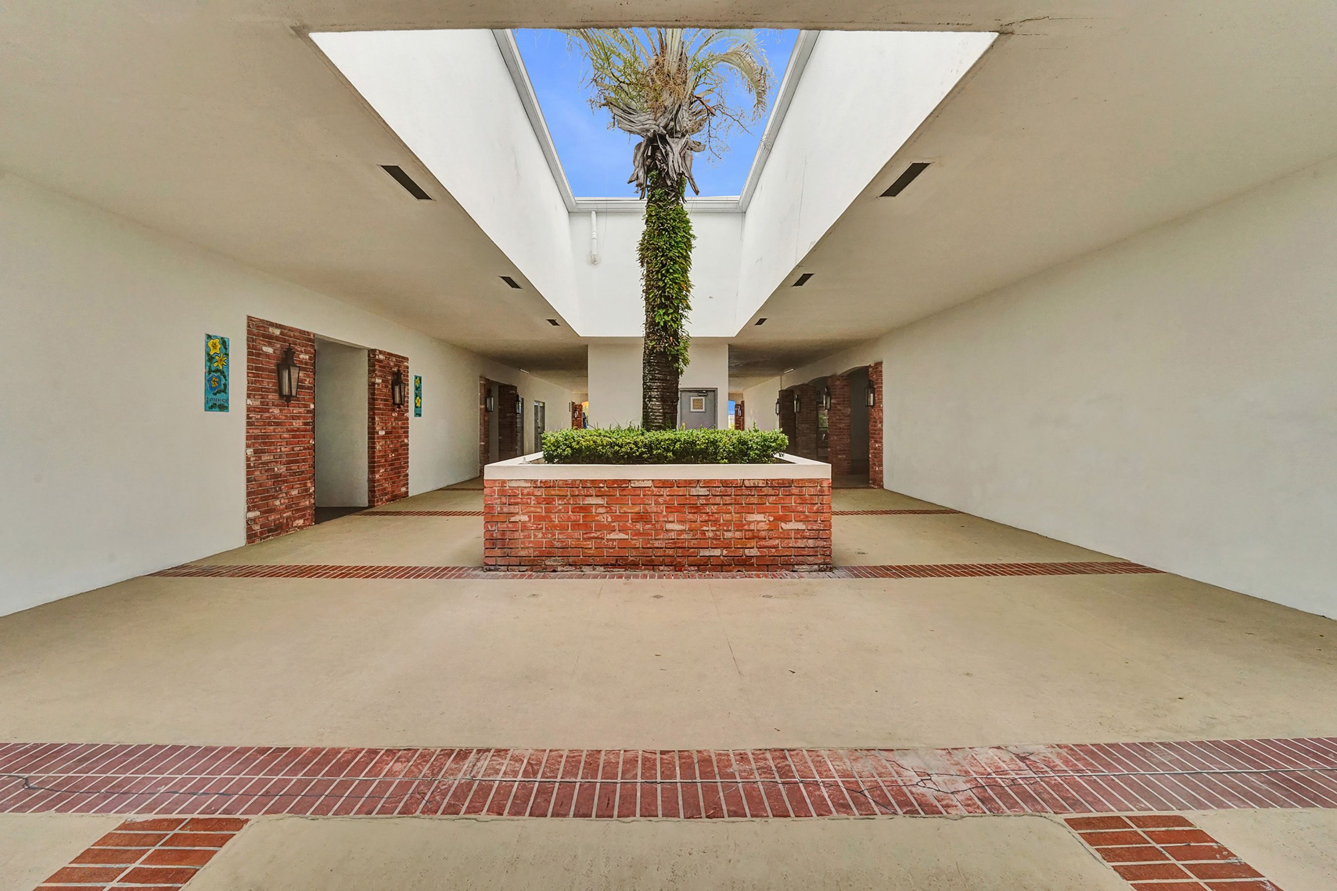 501 E Dania Beach Boulevard Dania Beach FL 33004