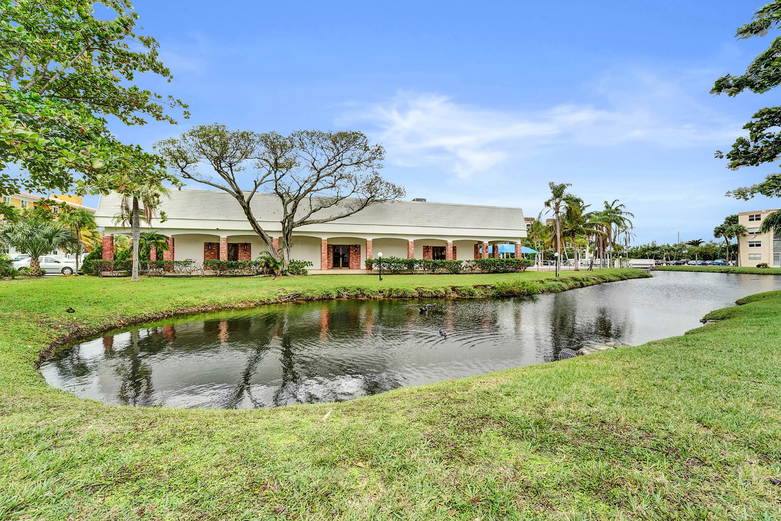 501 E Dania Beach Boulevard Dania Beach FL 33004