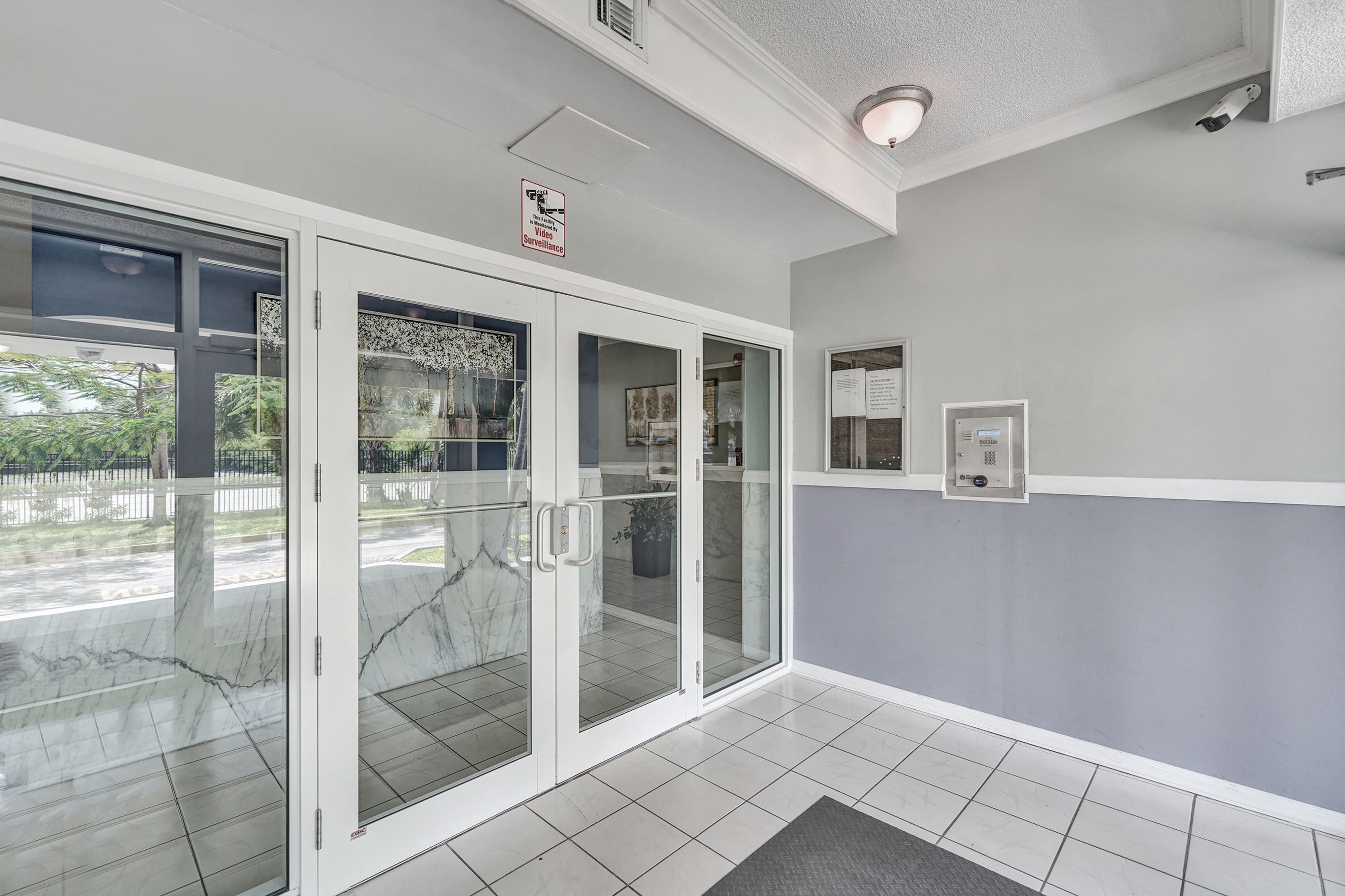 501 E Dania Beach Boulevard Dania Beach FL 33004