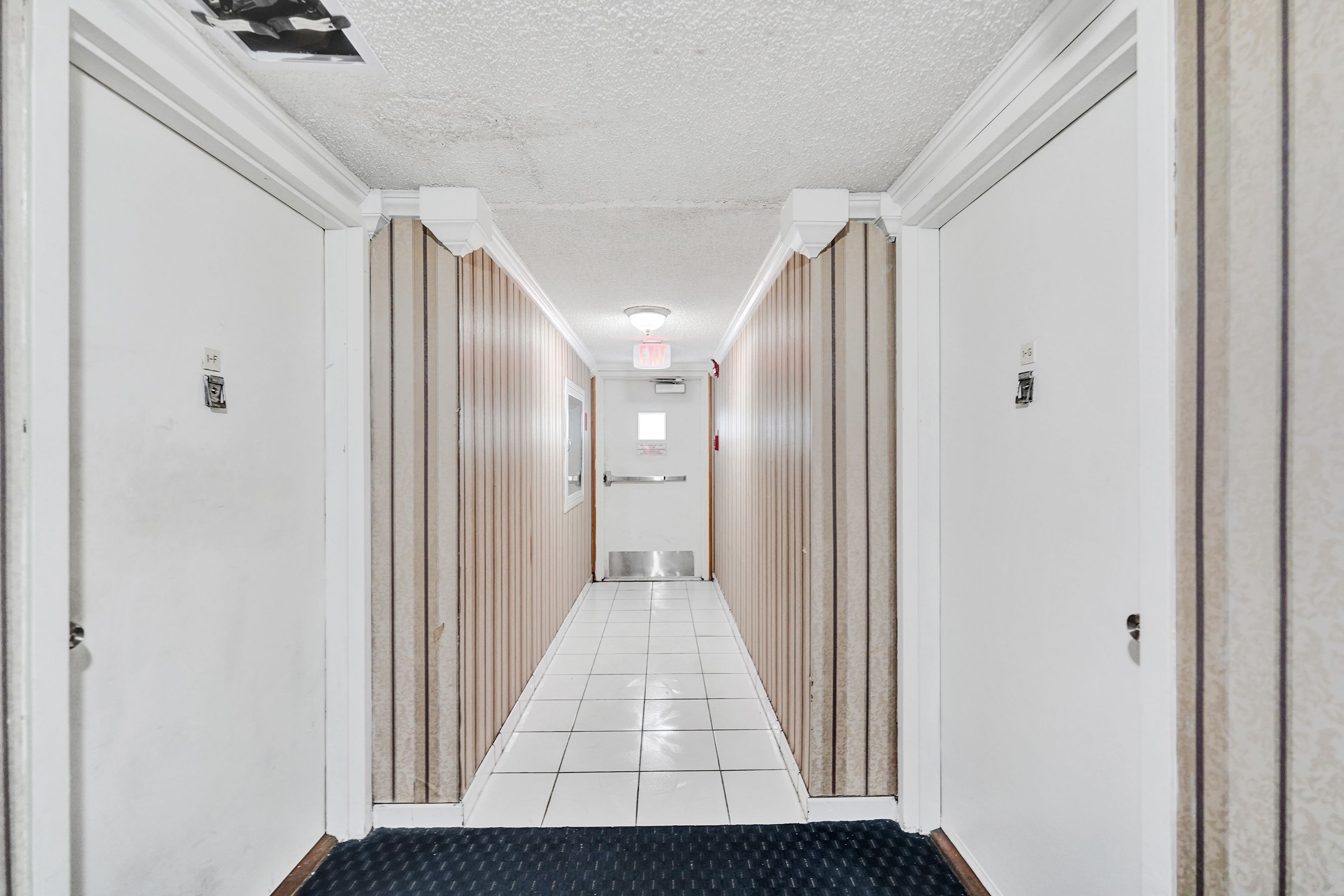 501 E Dania Beach Boulevard Dania Beach FL 33004