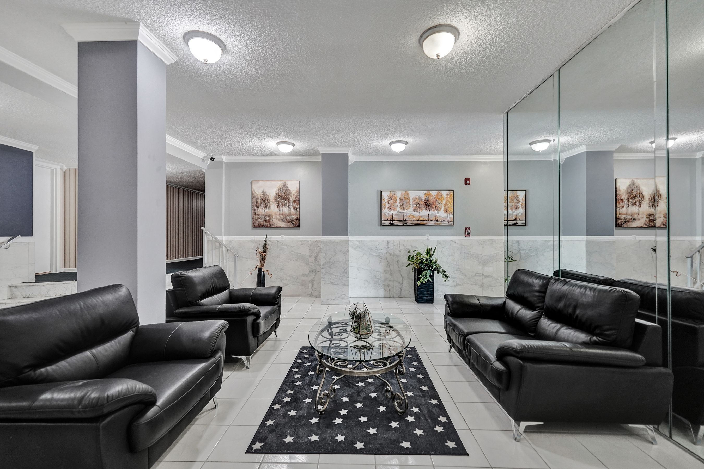 501 E Dania Beach Boulevard Dania Beach FL 33004