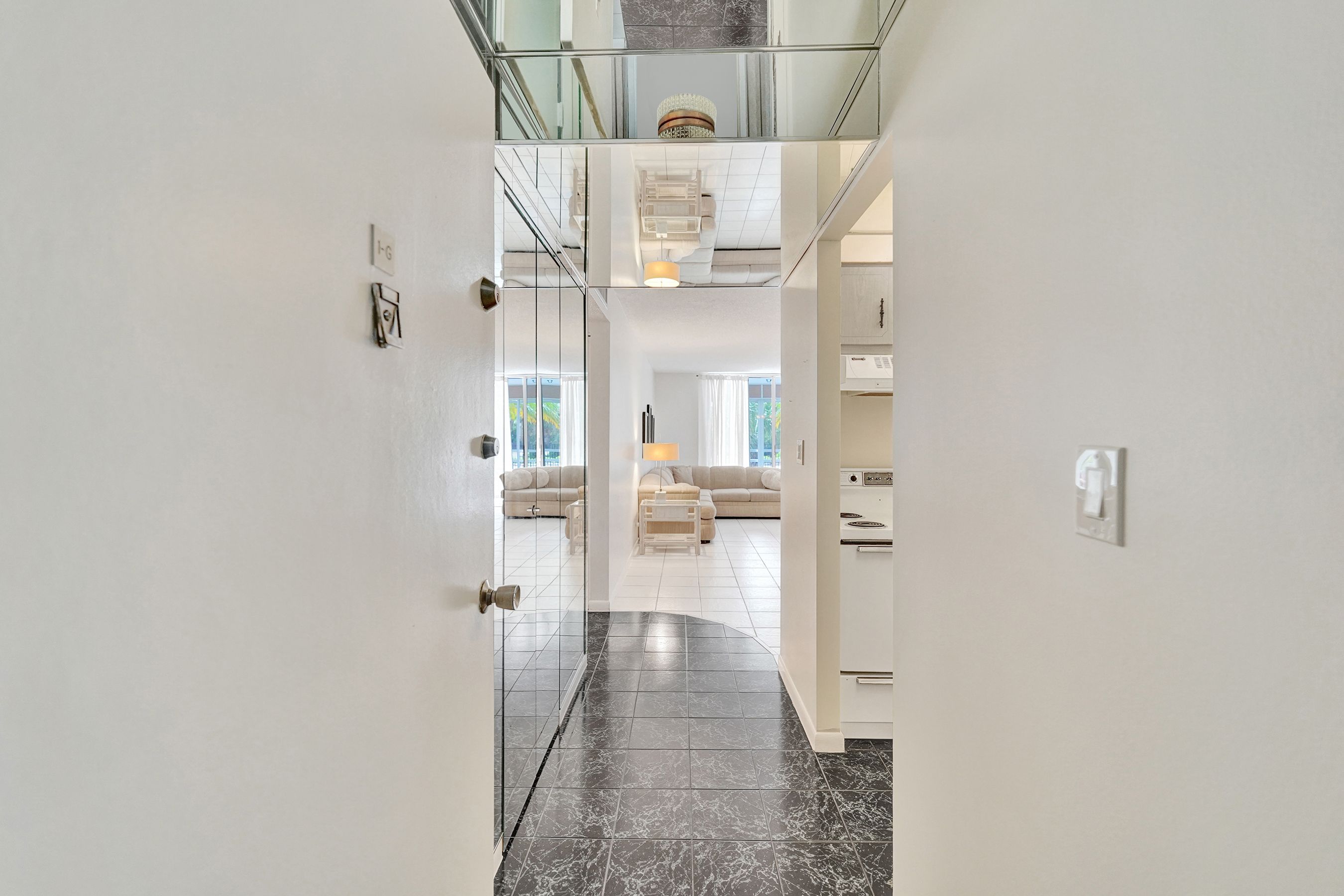 501 E Dania Beach Boulevard Dania Beach FL 33004