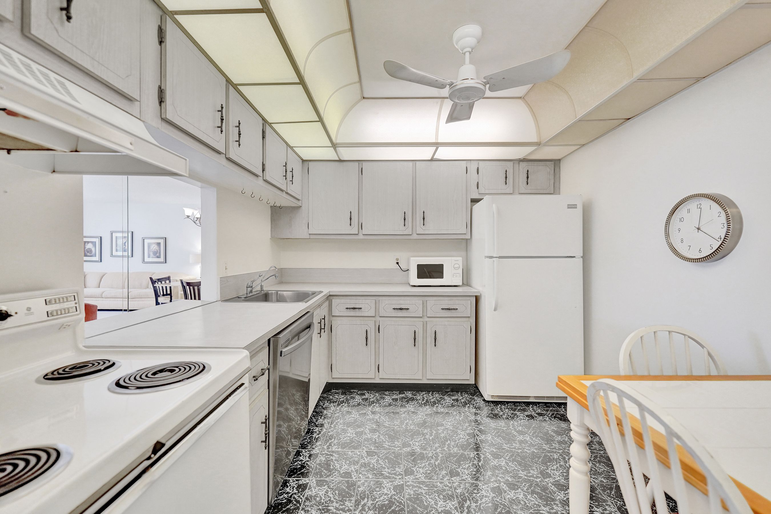 501 E Dania Beach Boulevard Dania Beach FL 33004