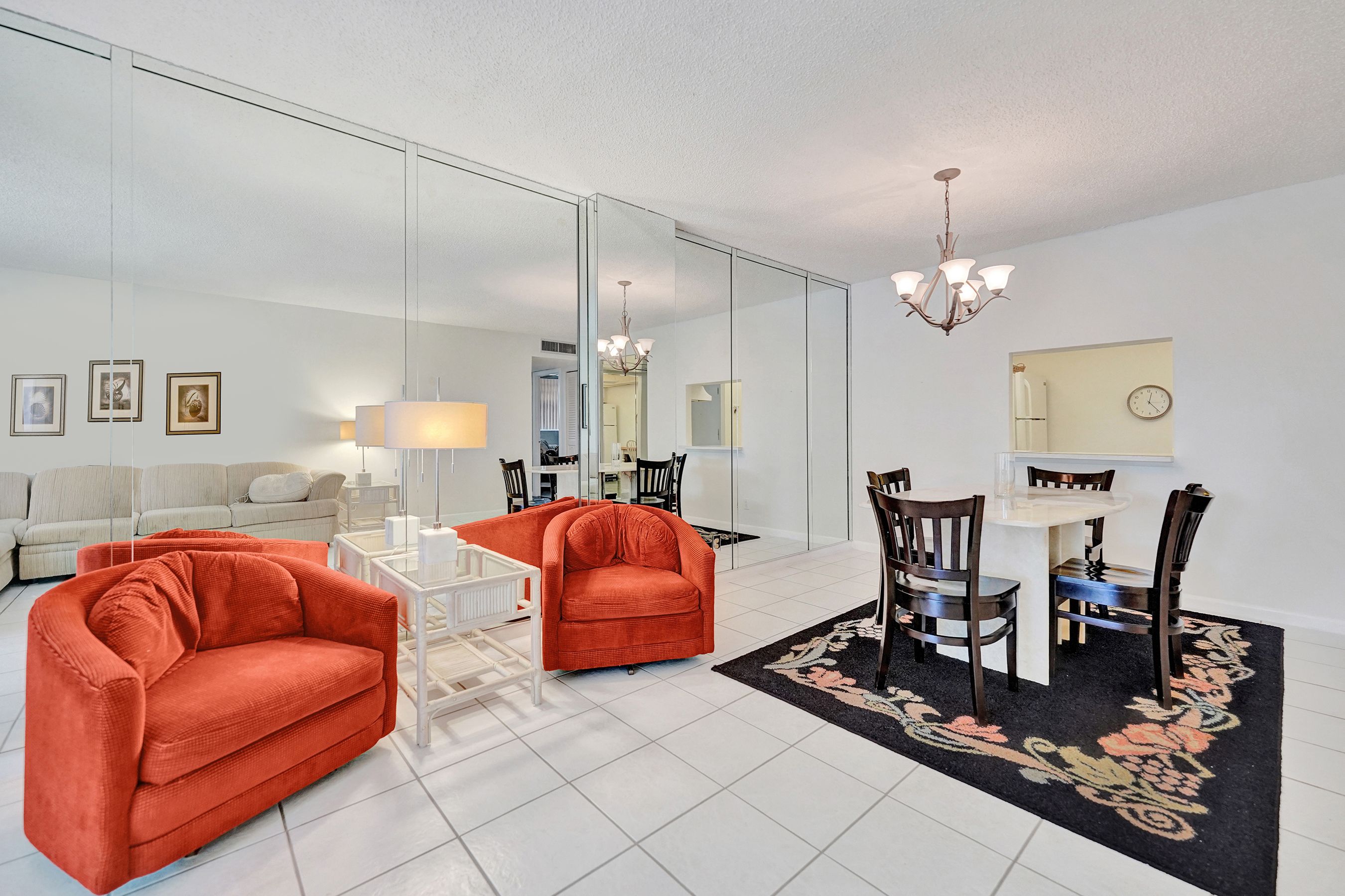501 E Dania Beach Boulevard Dania Beach FL 33004