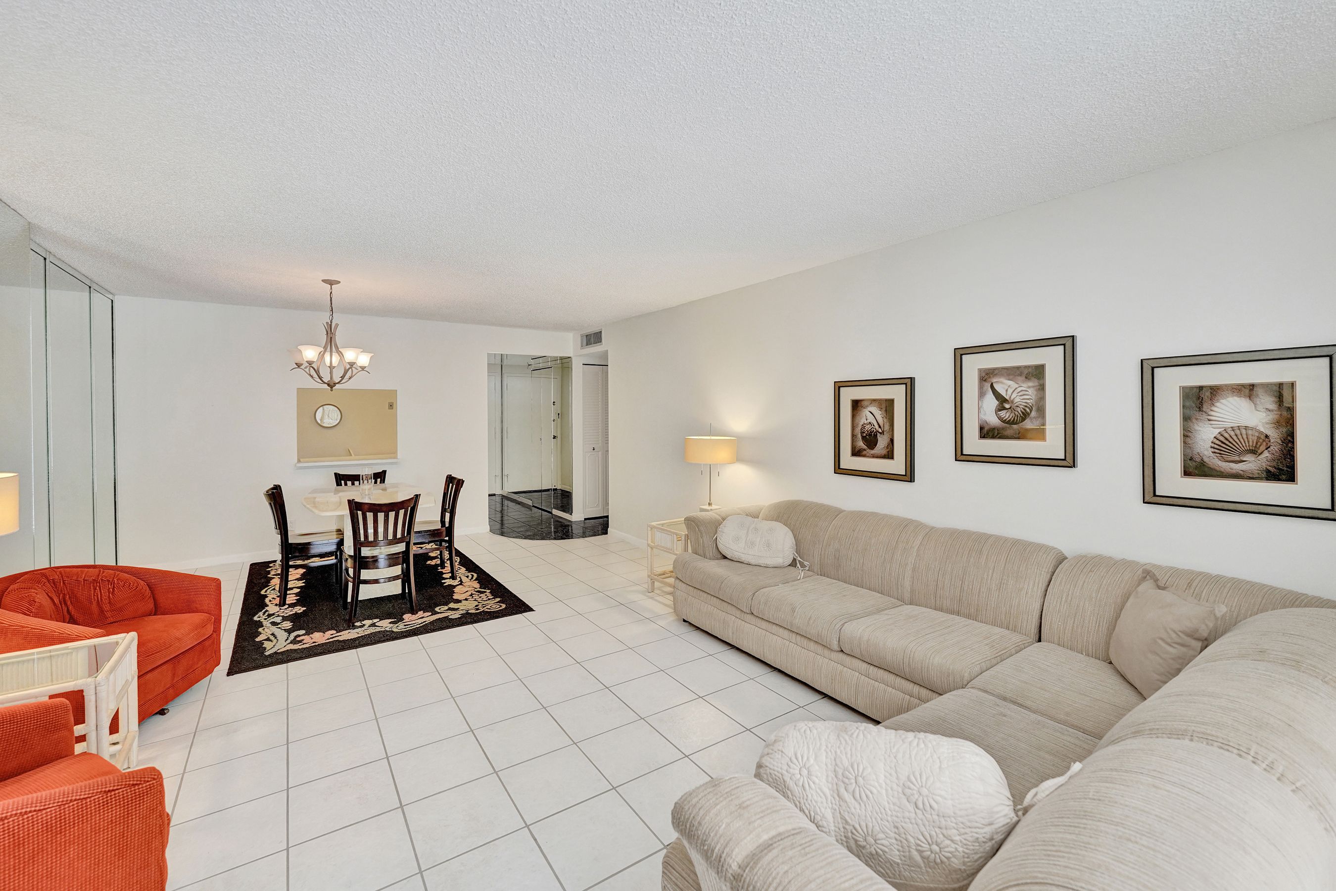 501 E Dania Beach Boulevard Dania Beach FL 33004