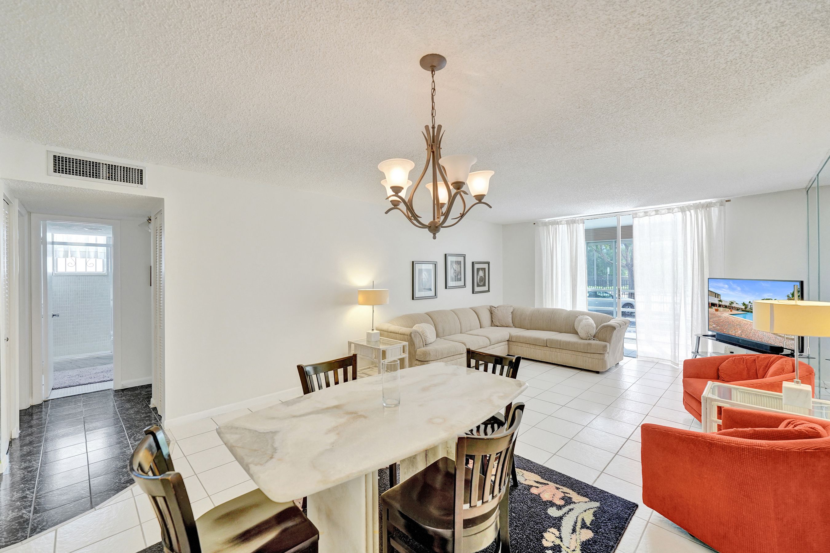501 E Dania Beach Boulevard Dania Beach FL 33004