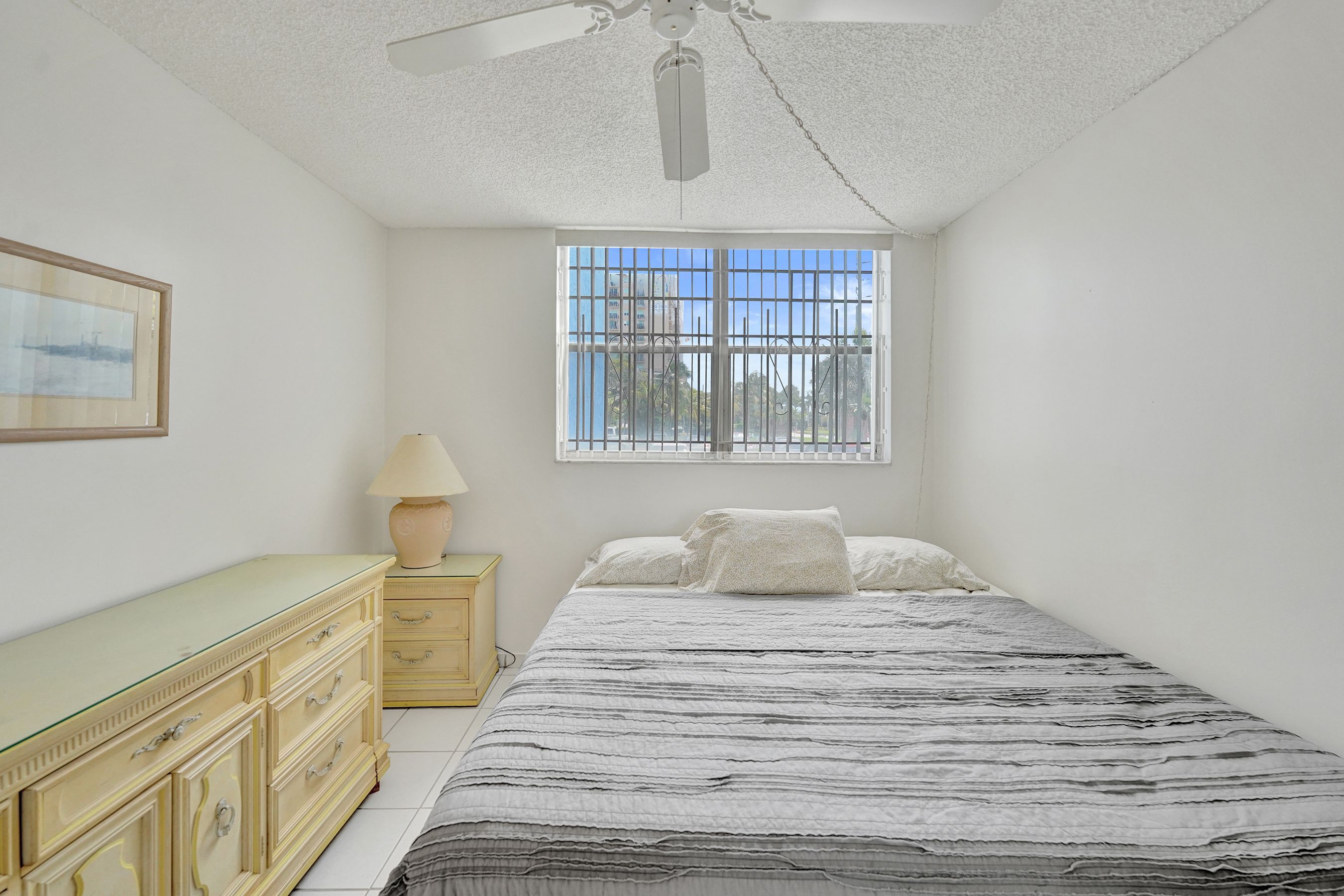 501 E Dania Beach Boulevard Dania Beach FL 33004
