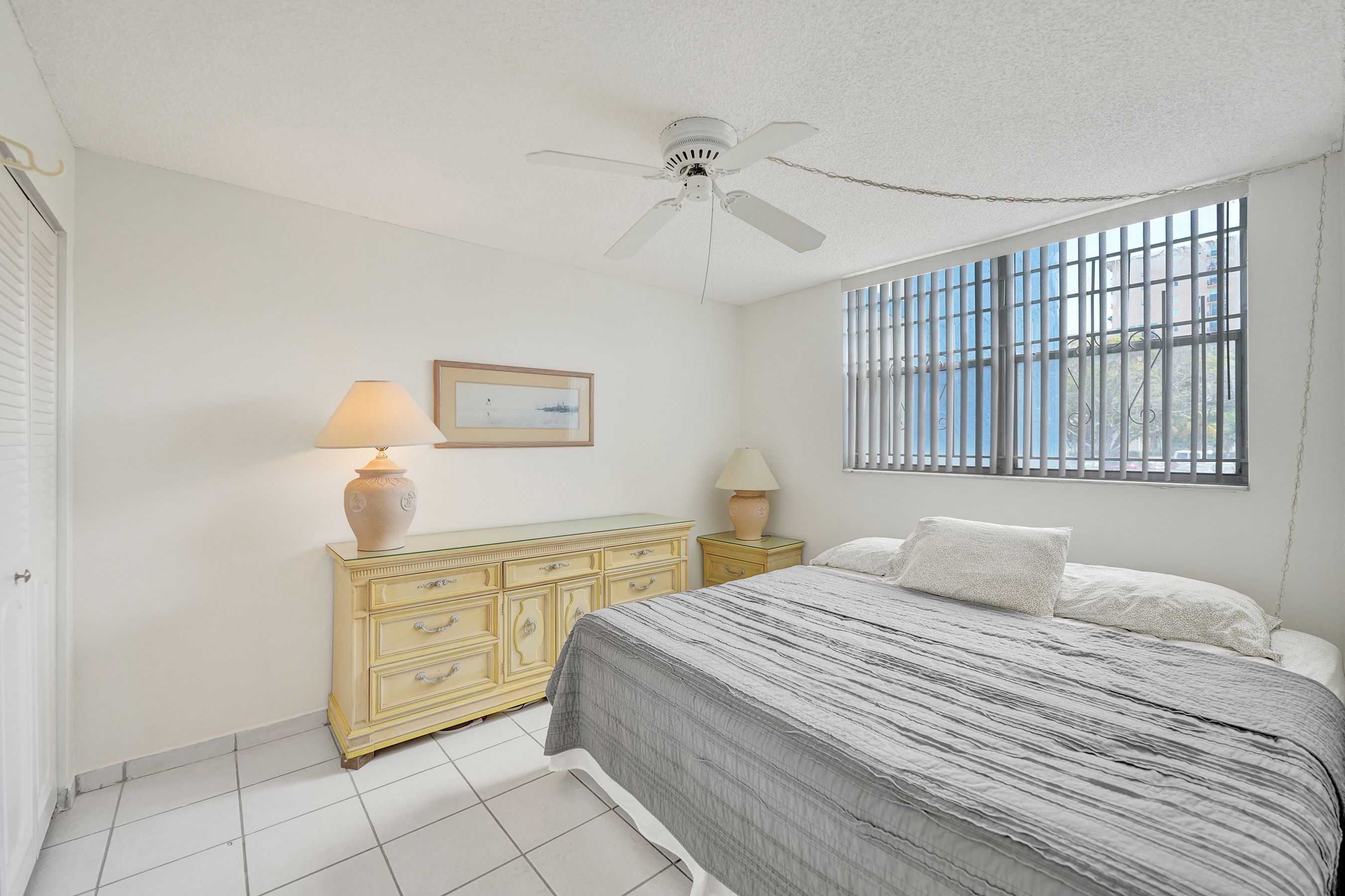 501 E Dania Beach Boulevard Dania Beach FL 33004