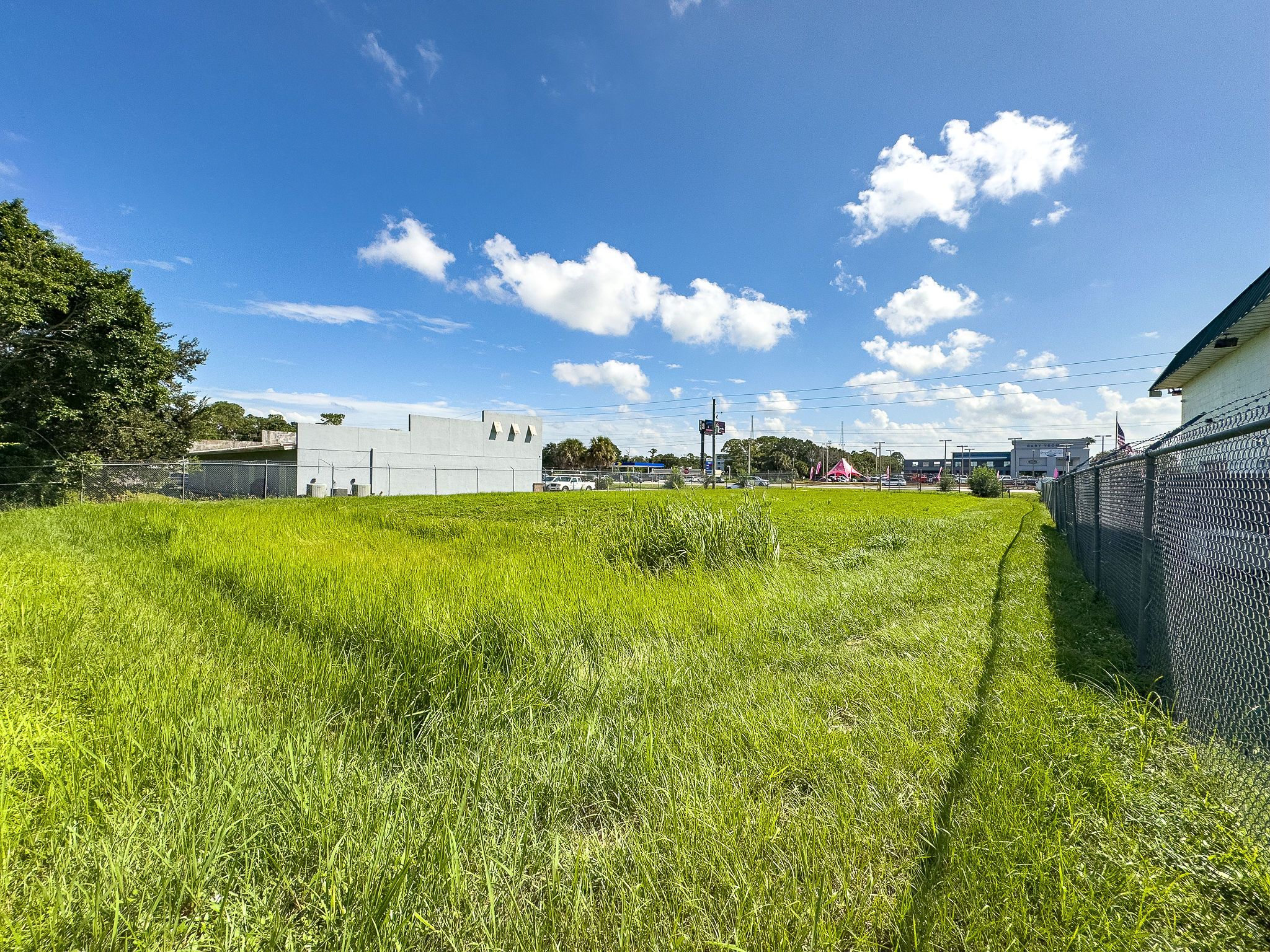1545/1551 Georgia Street NE Palm Bay FL 32907