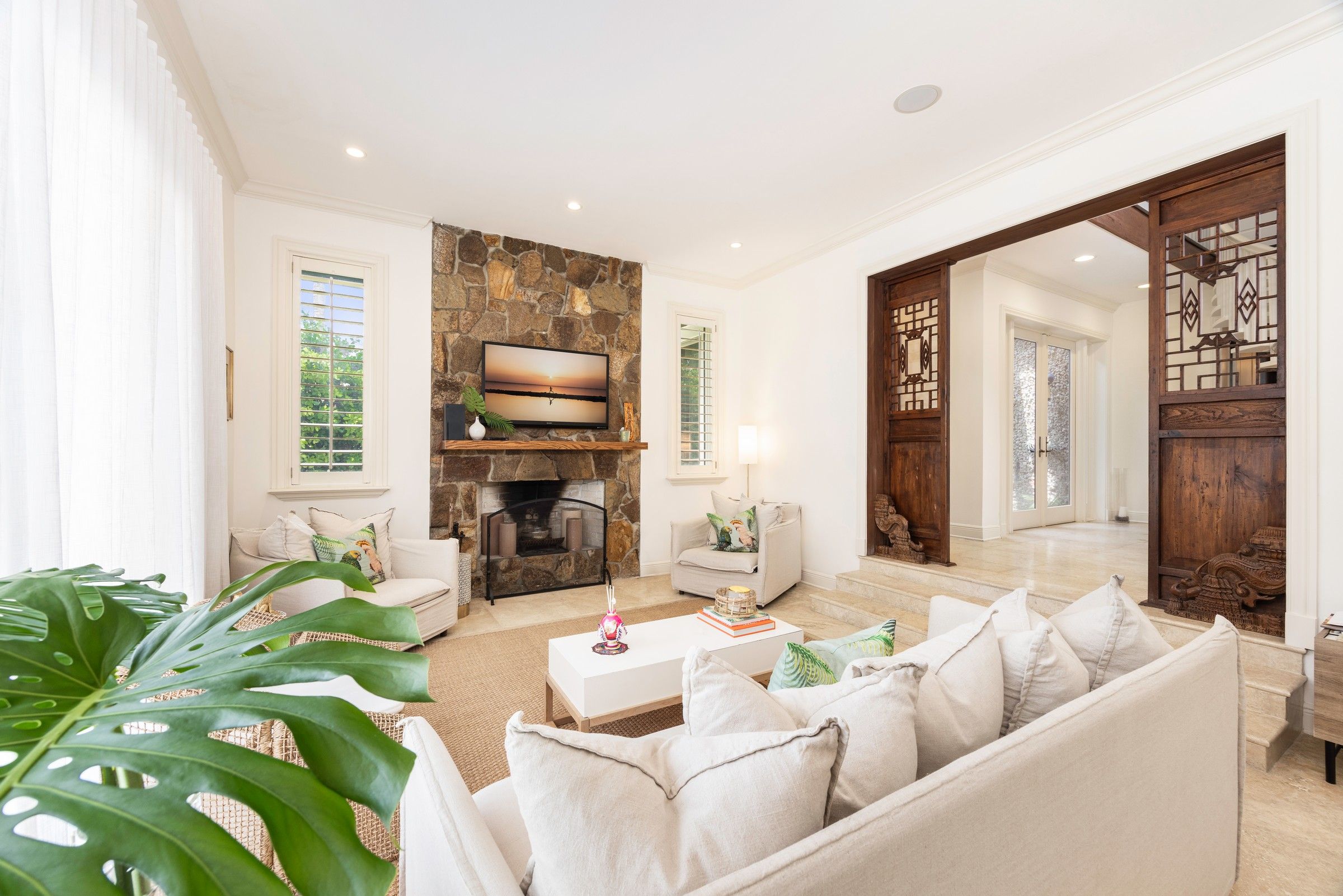 14200 Farmer Road Palmetto Bay FL 33158