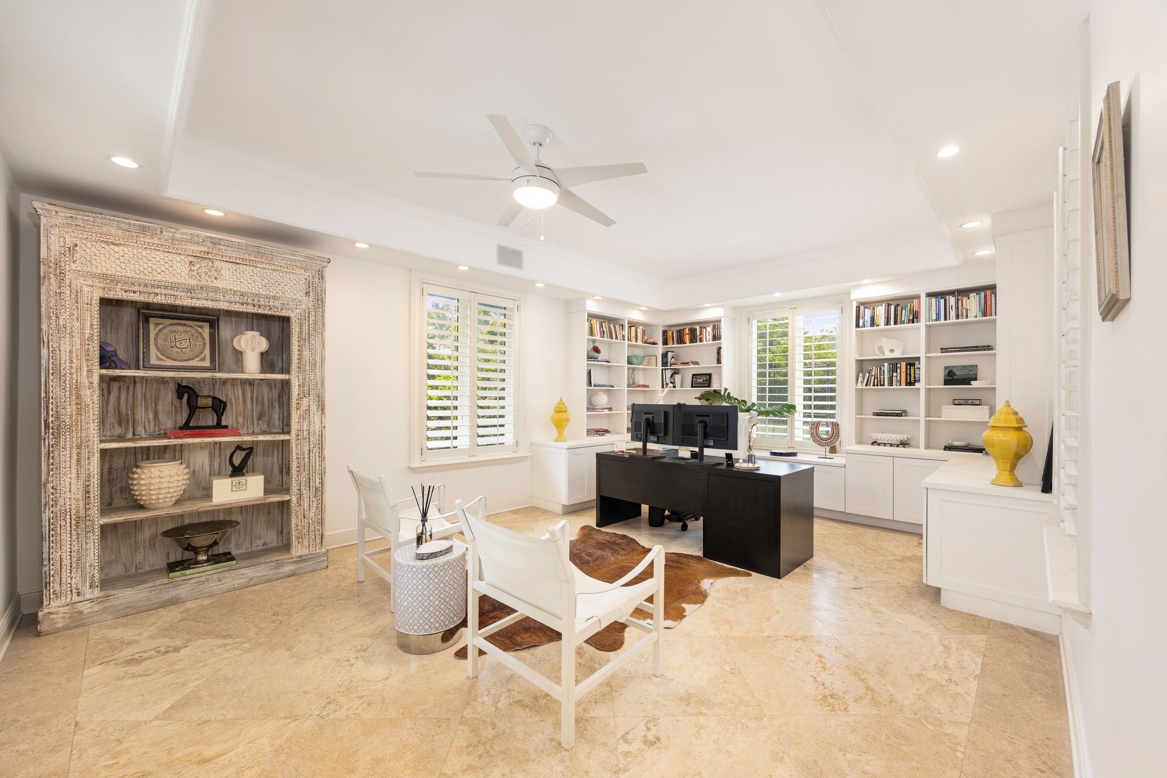 14200 Farmer Road Palmetto Bay FL 33158
