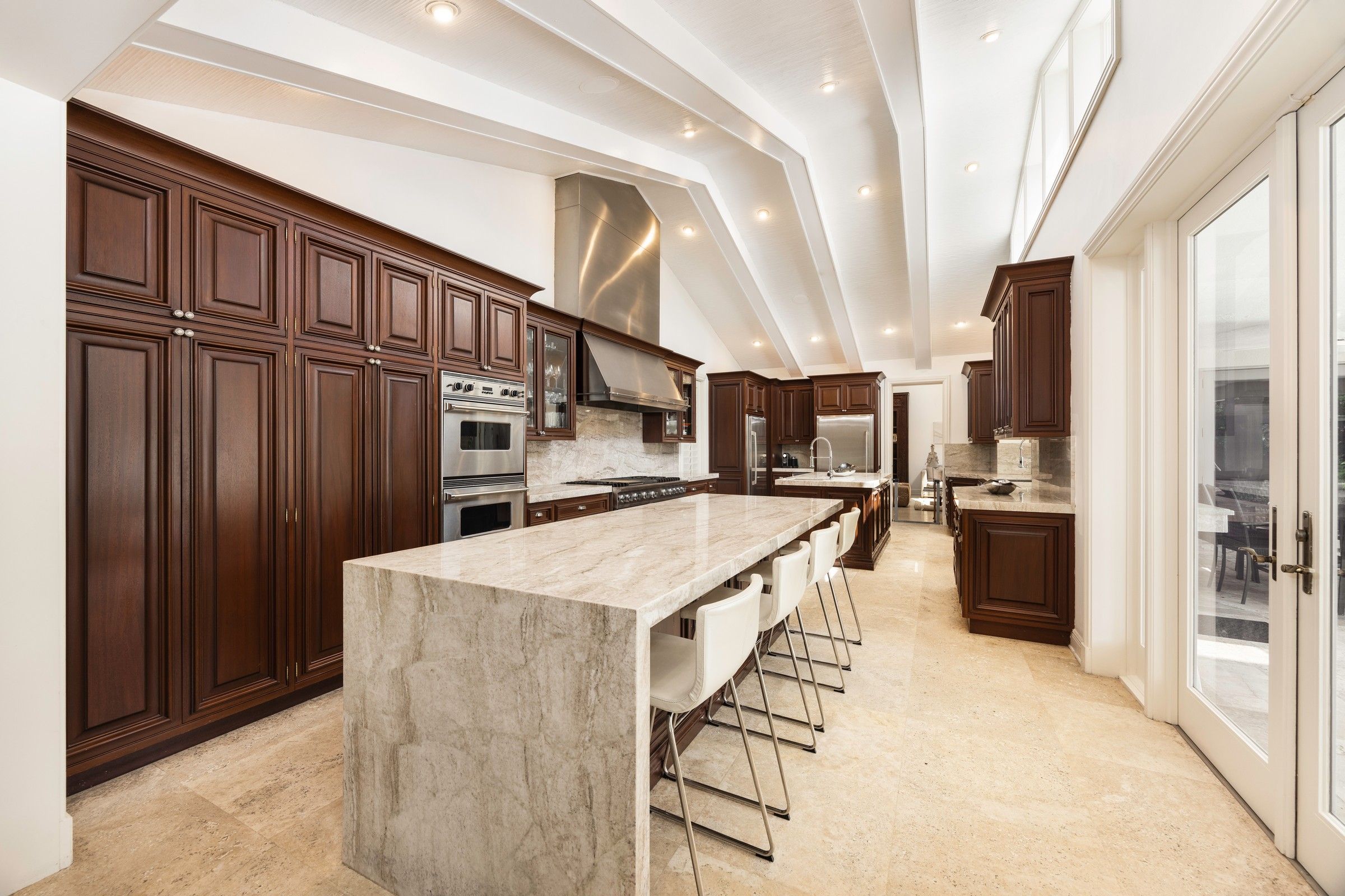 14200 Farmer Road Palmetto Bay FL 33158