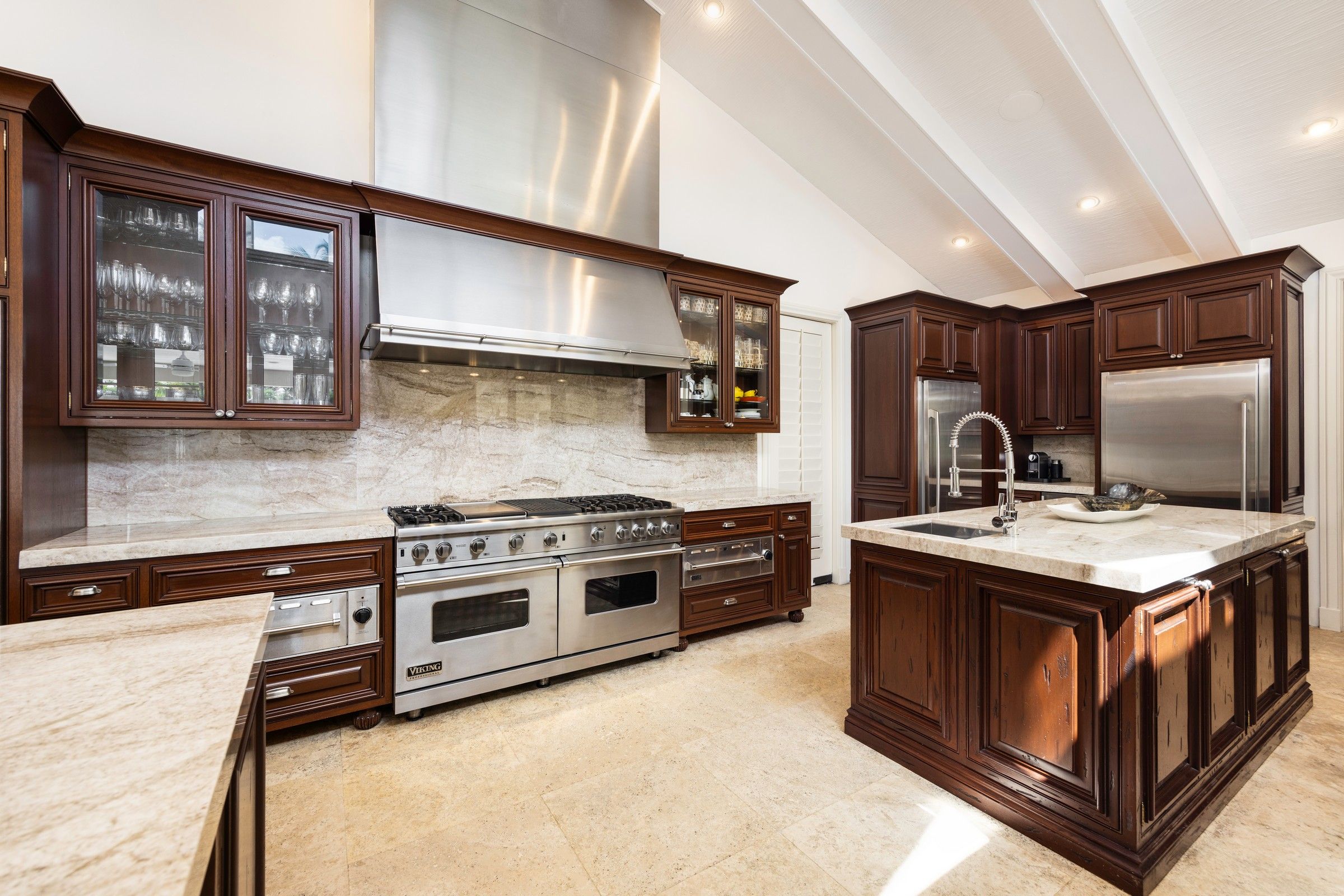 14200 Farmer Road Palmetto Bay FL 33158