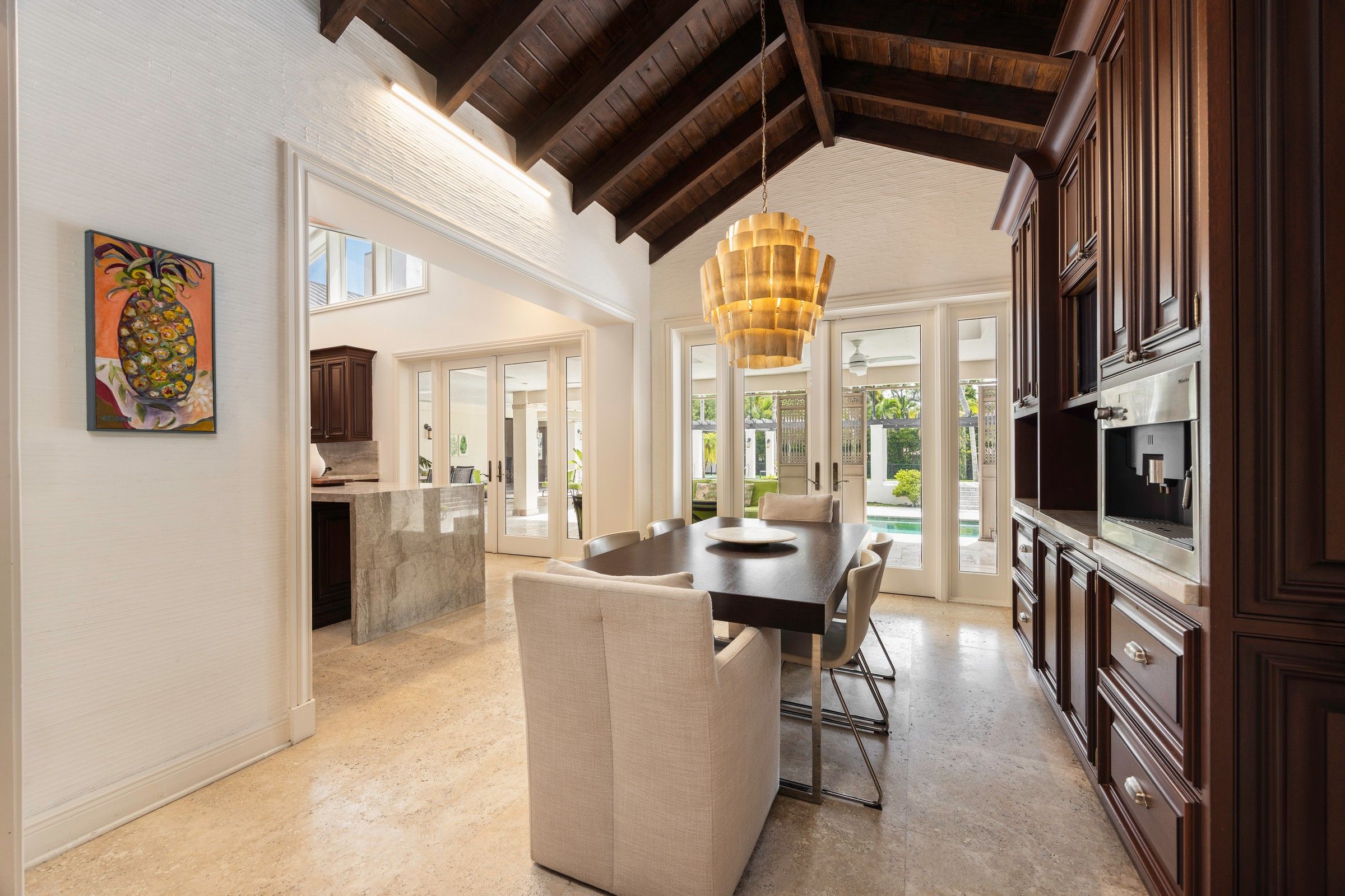 14200 Farmer Road Palmetto Bay FL 33158