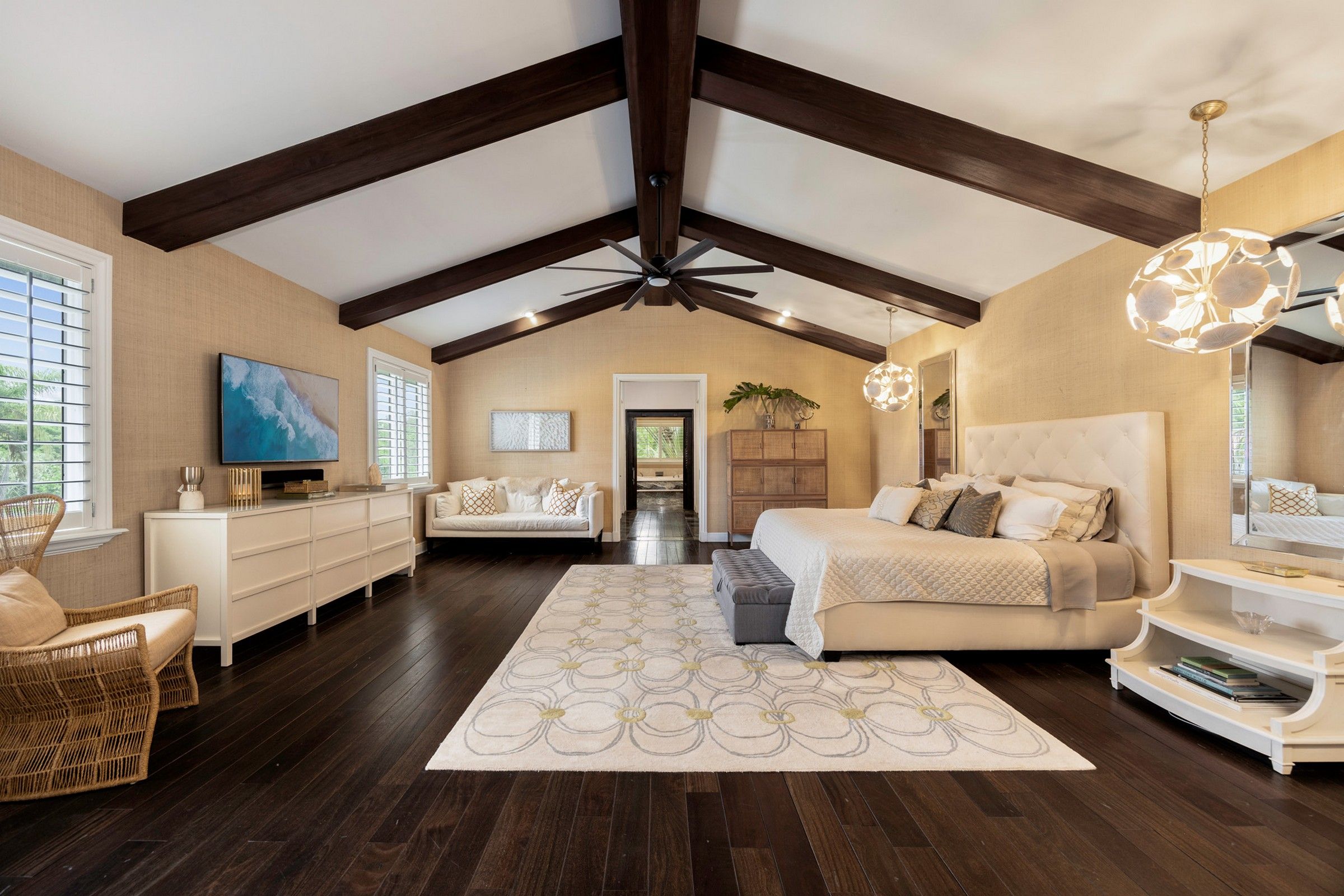 14200 Farmer Road Palmetto Bay FL 33158