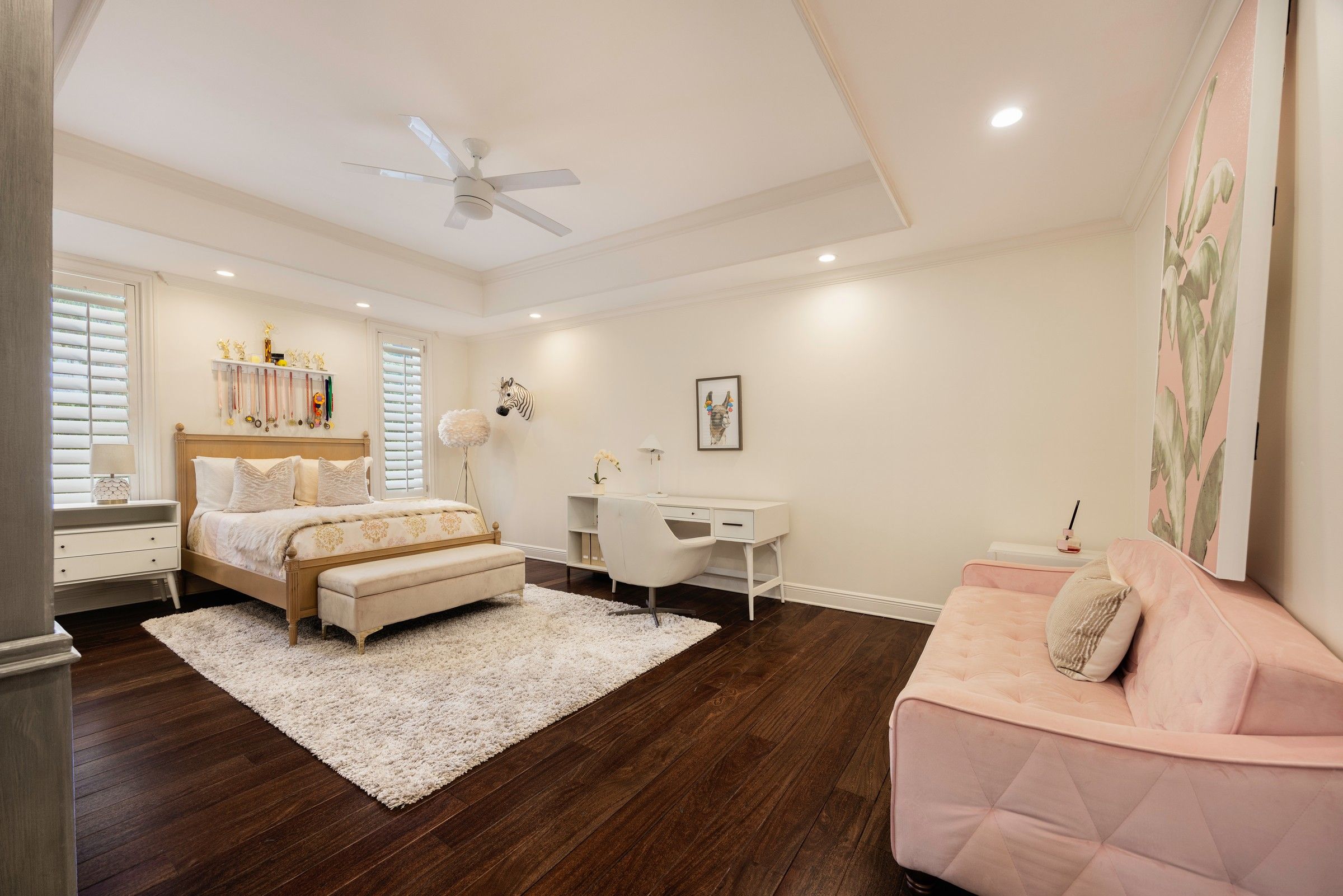 14200 Farmer Road Palmetto Bay FL 33158