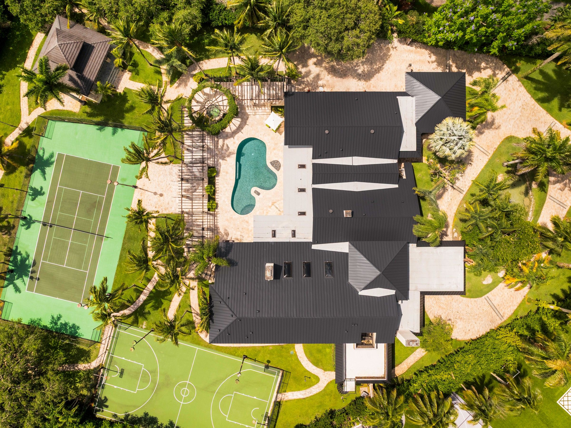 14200 Farmer Road Palmetto Bay FL 33158