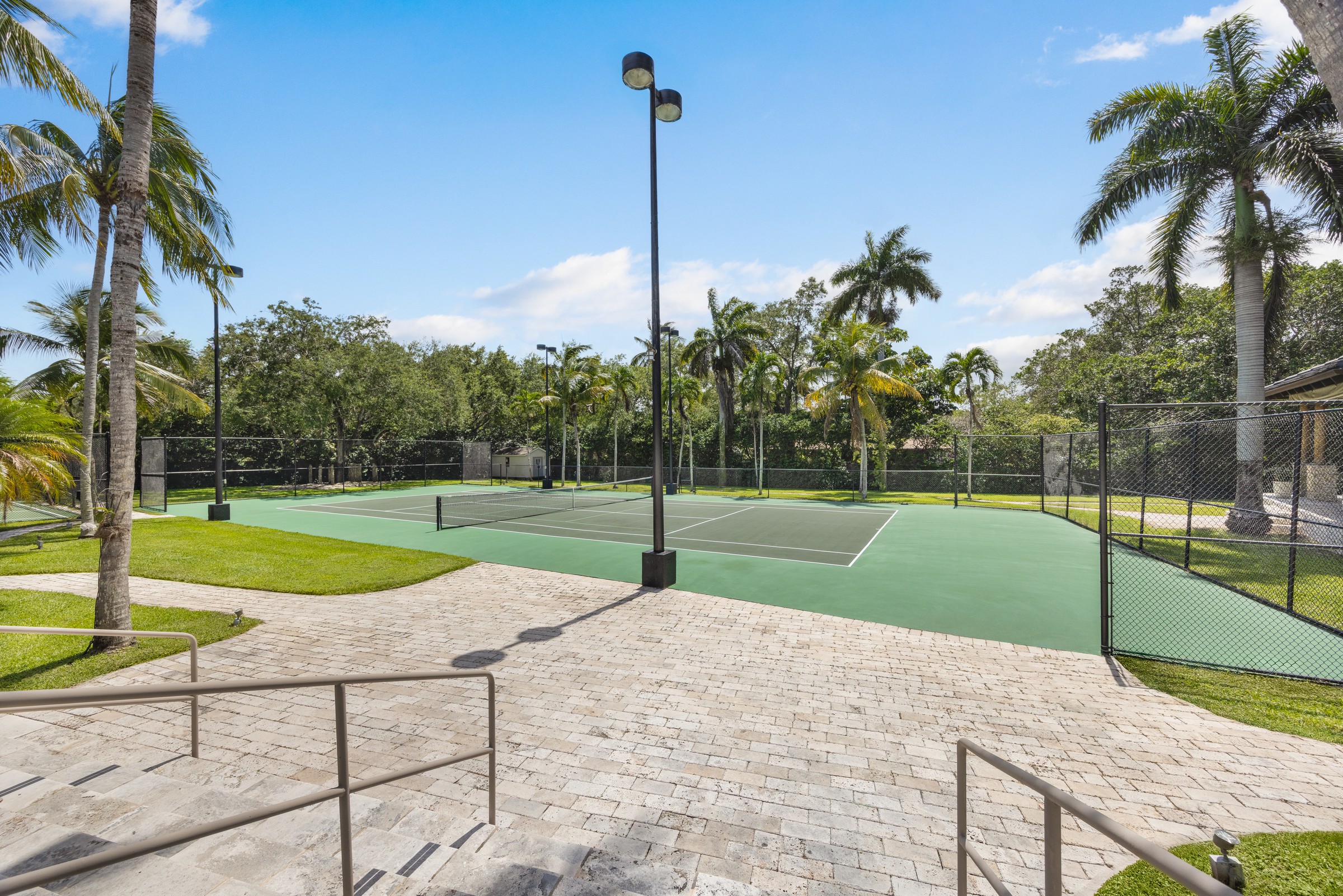 14200 Farmer Road Palmetto Bay FL 33158