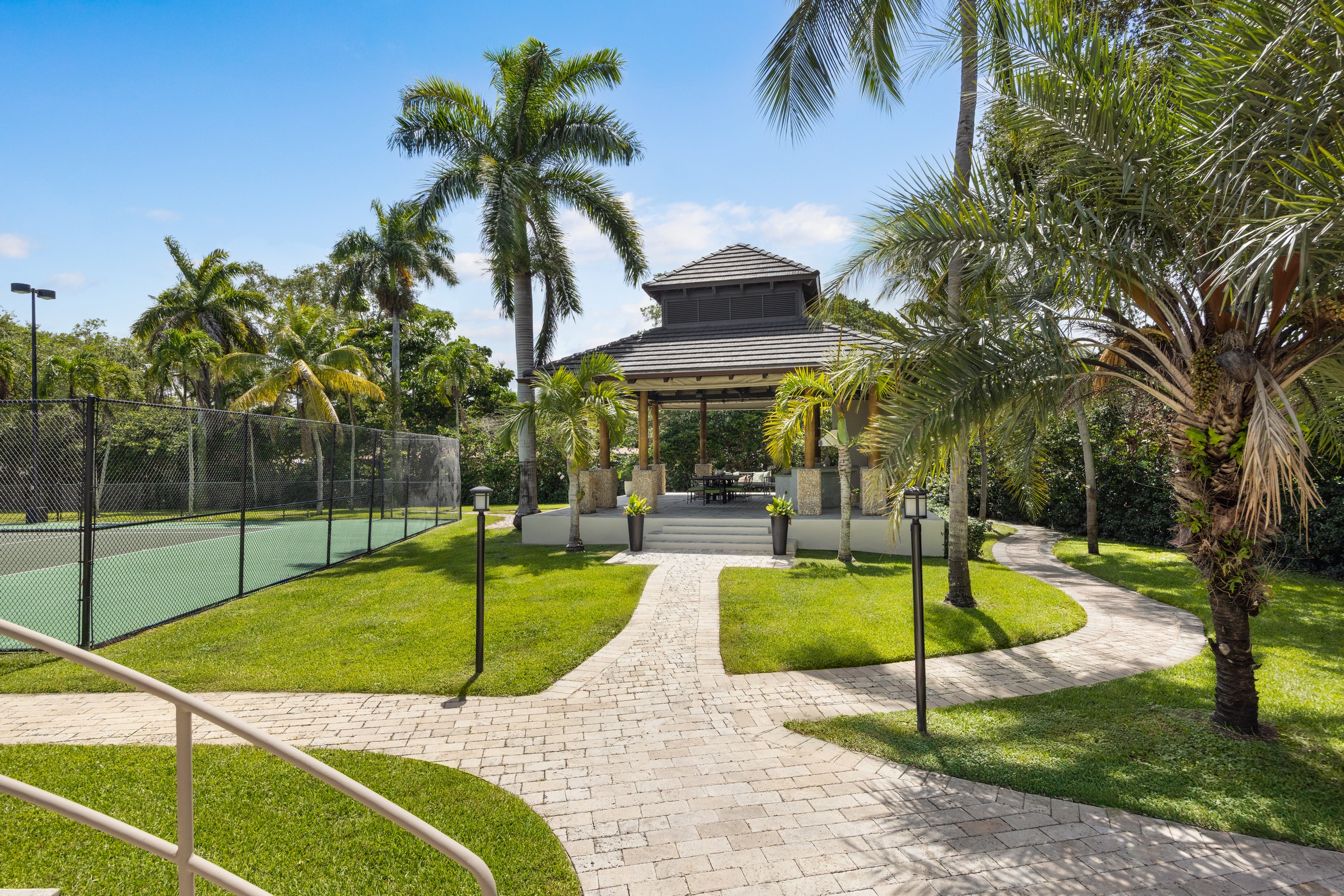 14200 Farmer Road Palmetto Bay FL 33158