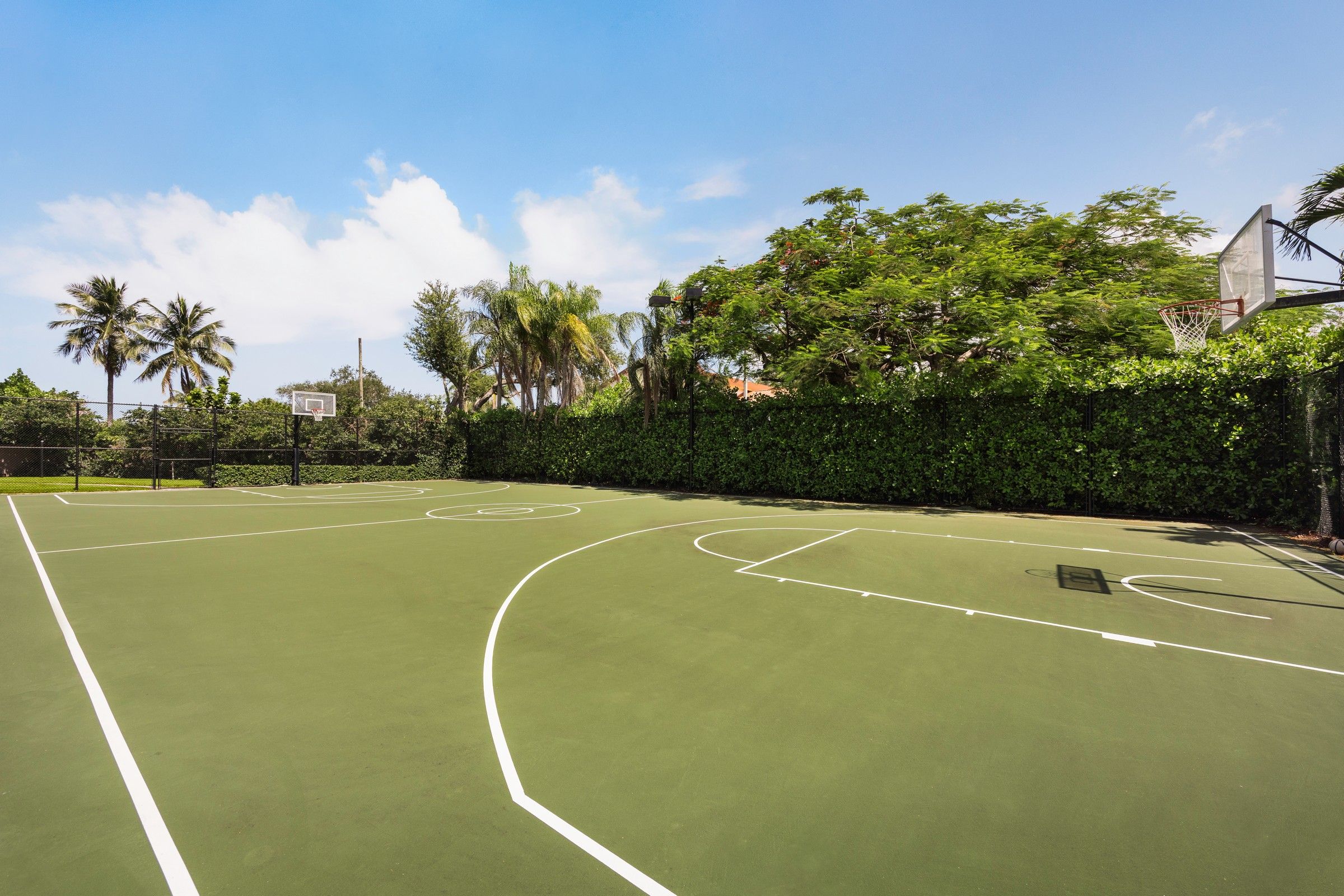 14200 Farmer Road Palmetto Bay FL 33158