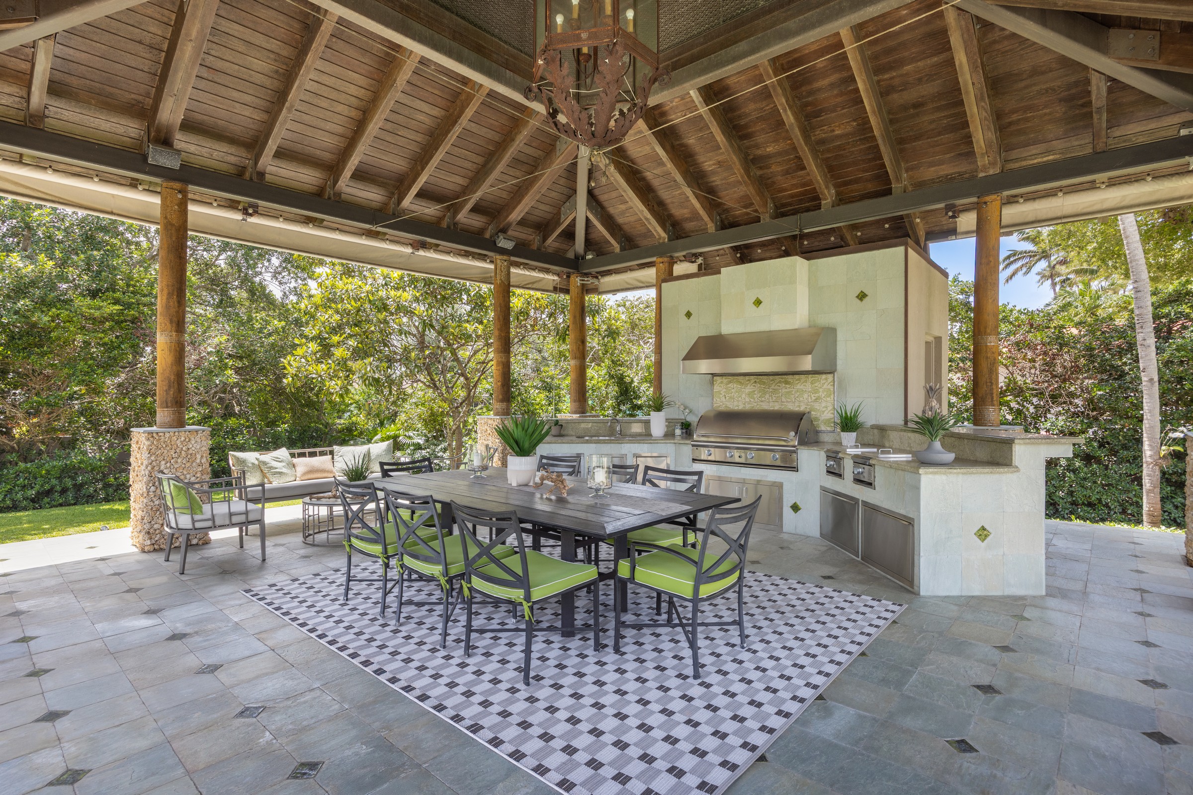 14200 Farmer Road Palmetto Bay FL 33158