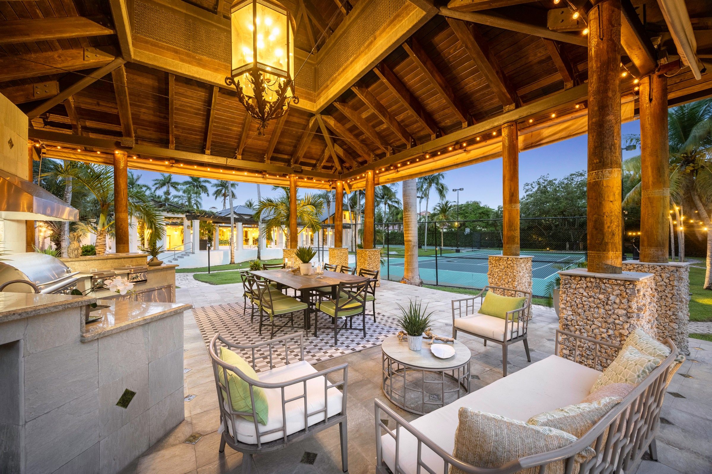14200 Farmer Road Palmetto Bay FL 33158