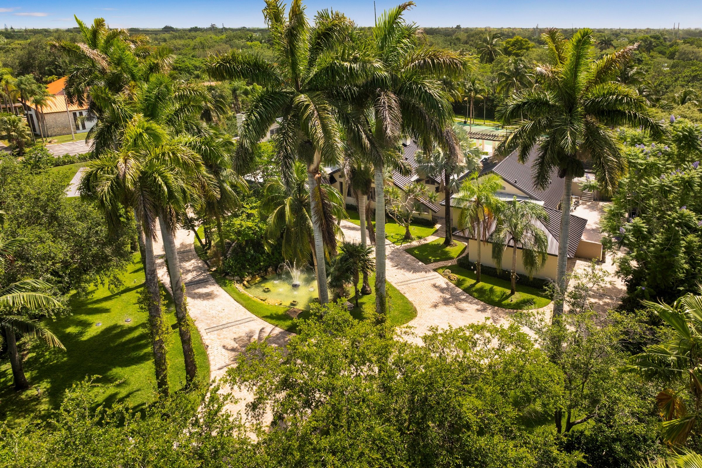 14200 Farmer Road Palmetto Bay FL 33158