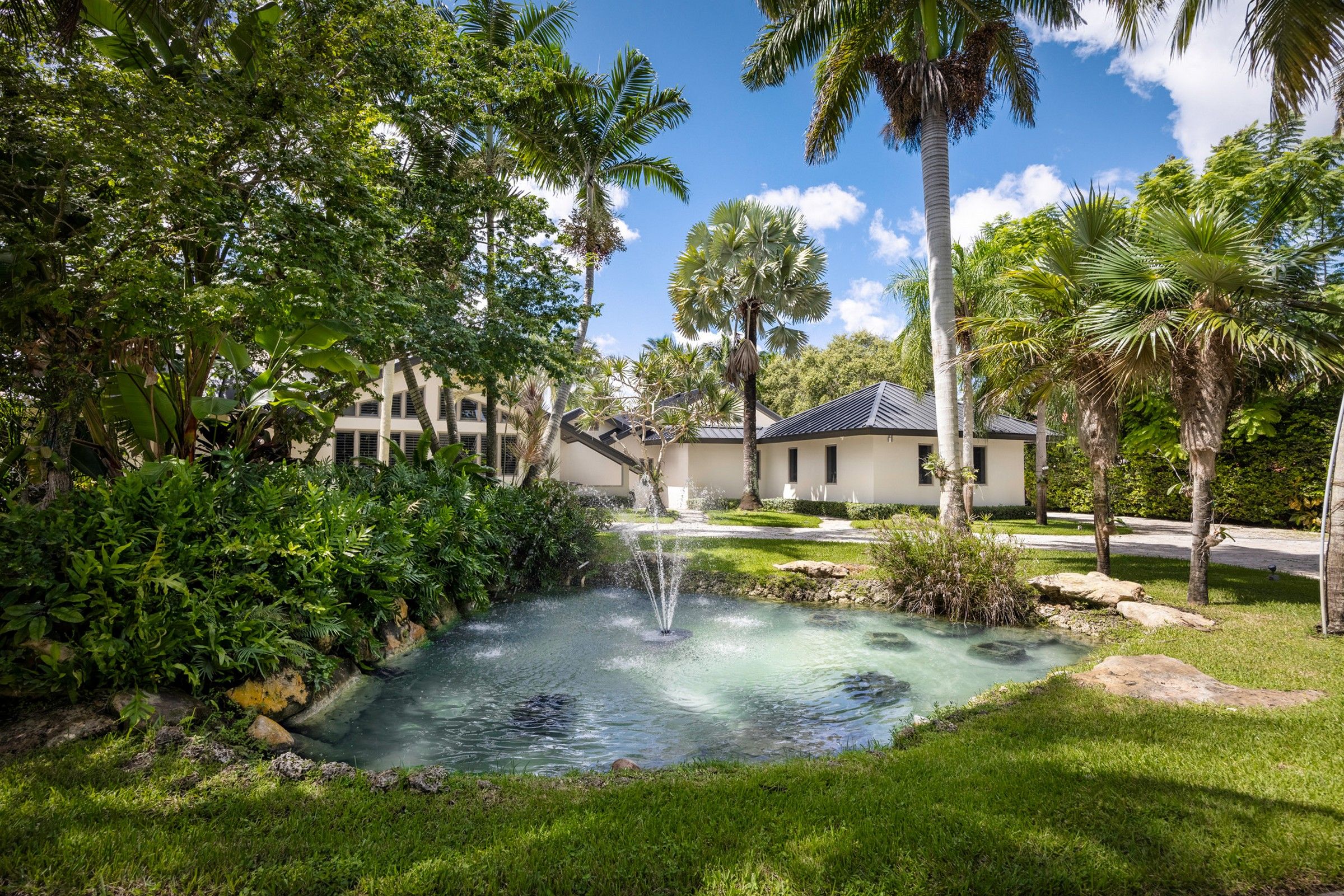 14200 Farmer Road Palmetto Bay FL 33158