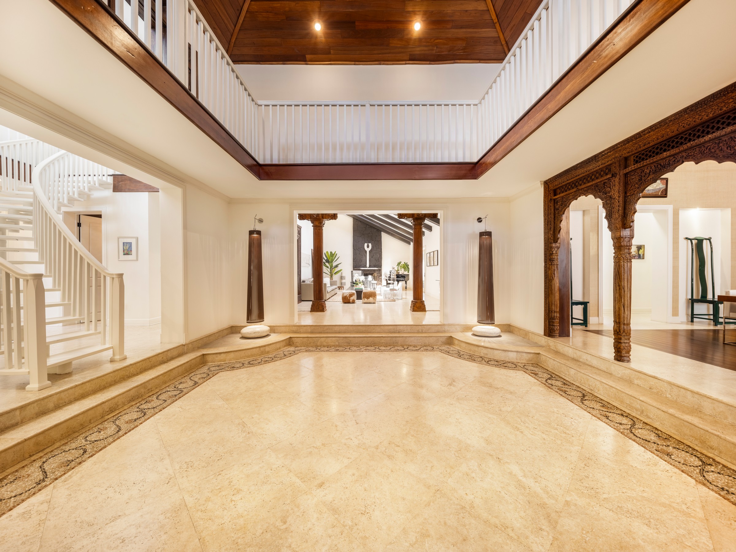 14200 Farmer Road Palmetto Bay FL 33158