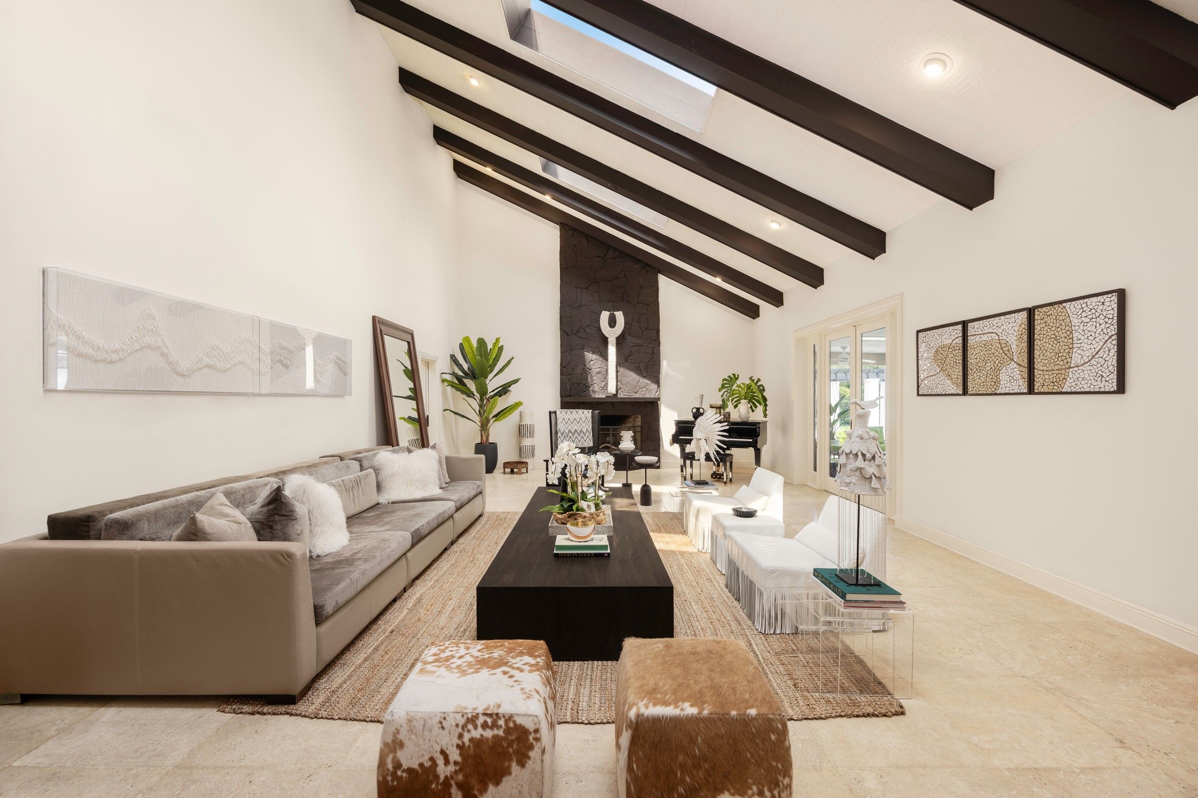 14200 Farmer Road Palmetto Bay FL 33158