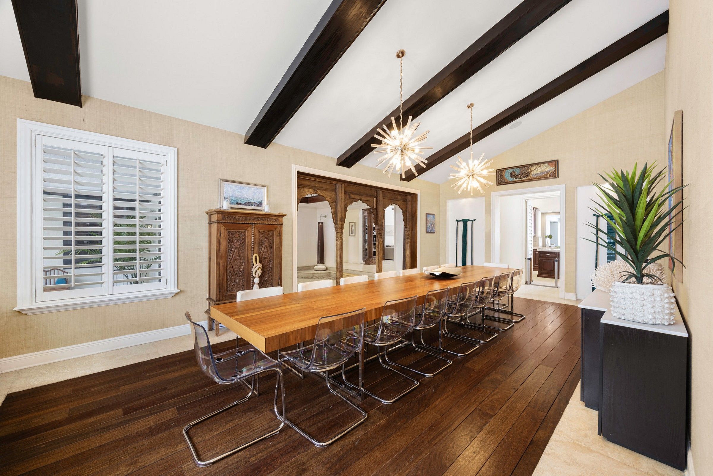 14200 Farmer Road Palmetto Bay FL 33158