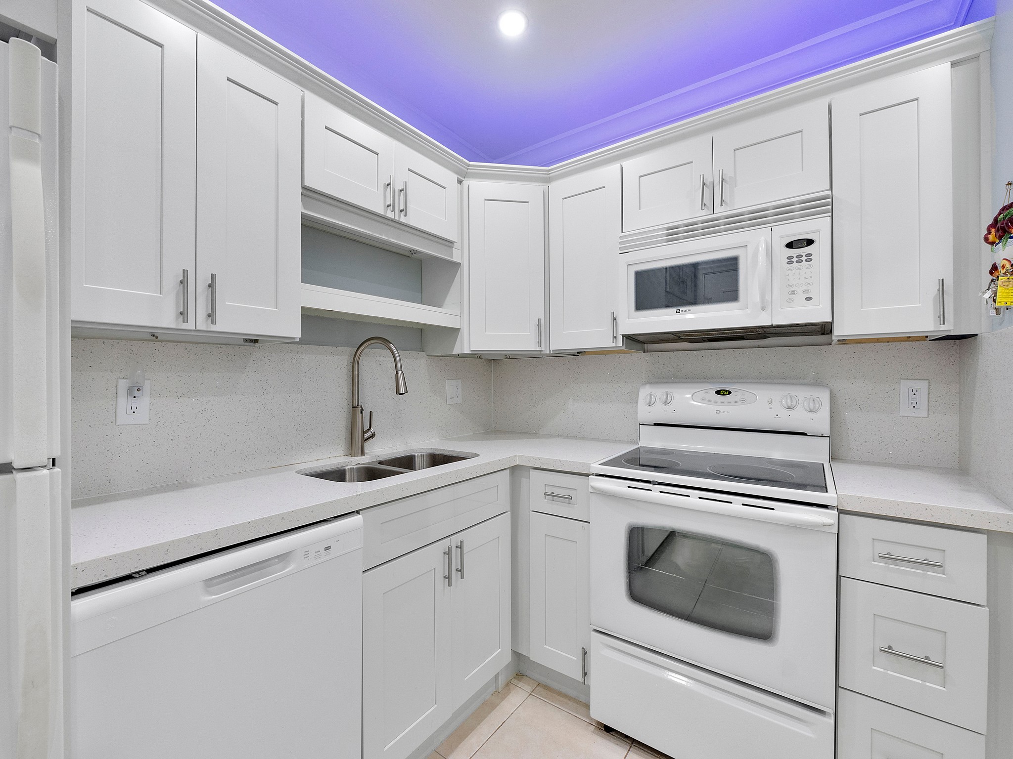 4851 NW 21st Street Lauderhill FL 33313