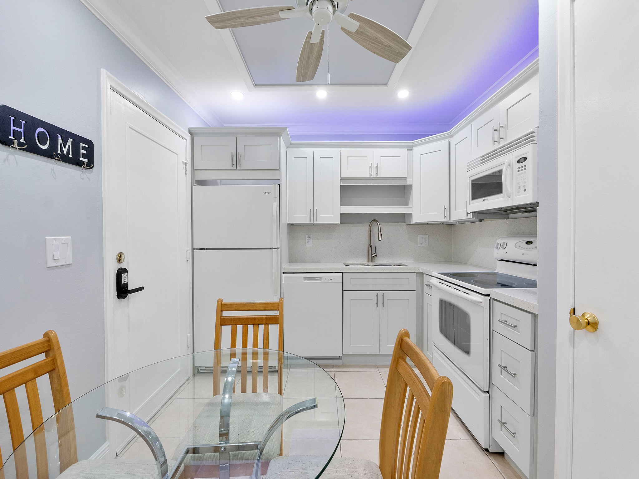 4851 NW 21st Street Lauderhill FL 33313