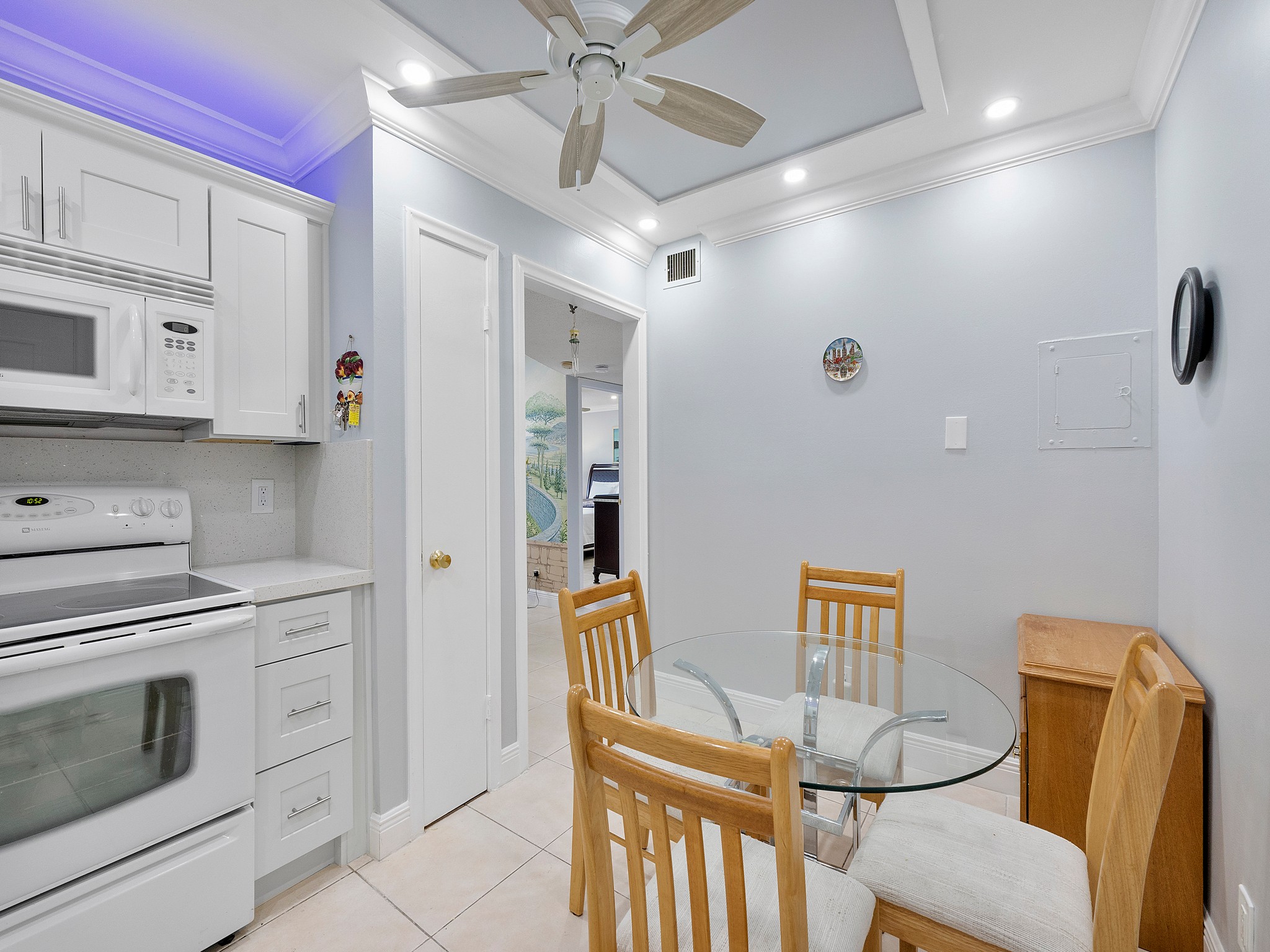 4851 NW 21st Street Lauderhill FL 33313