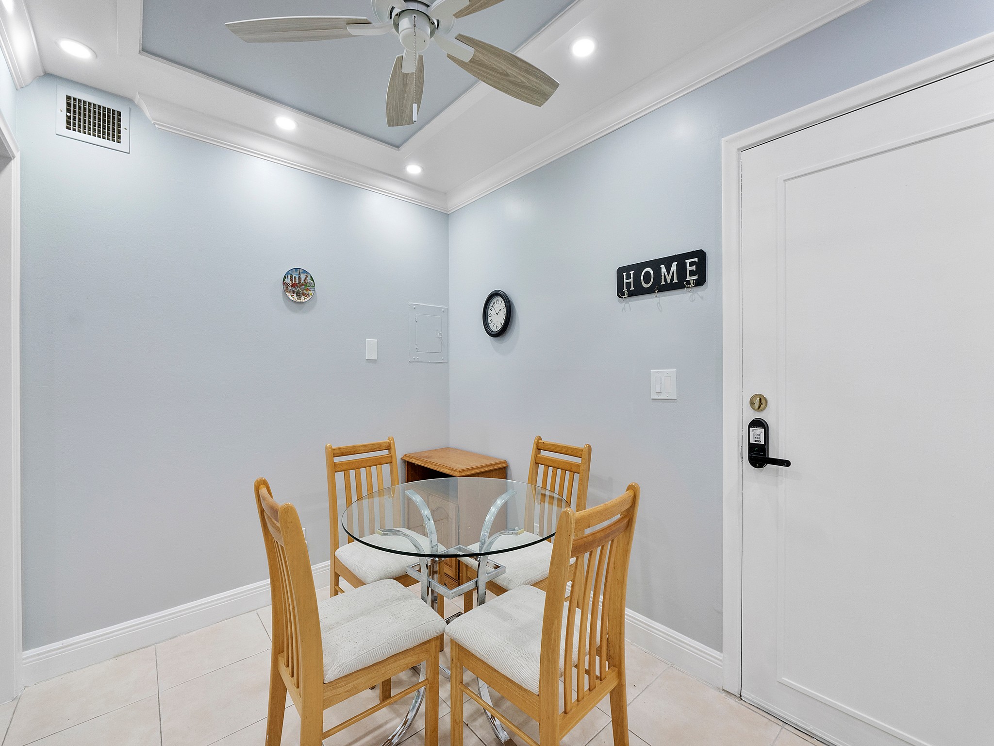 4851 NW 21st Street Lauderhill FL 33313
