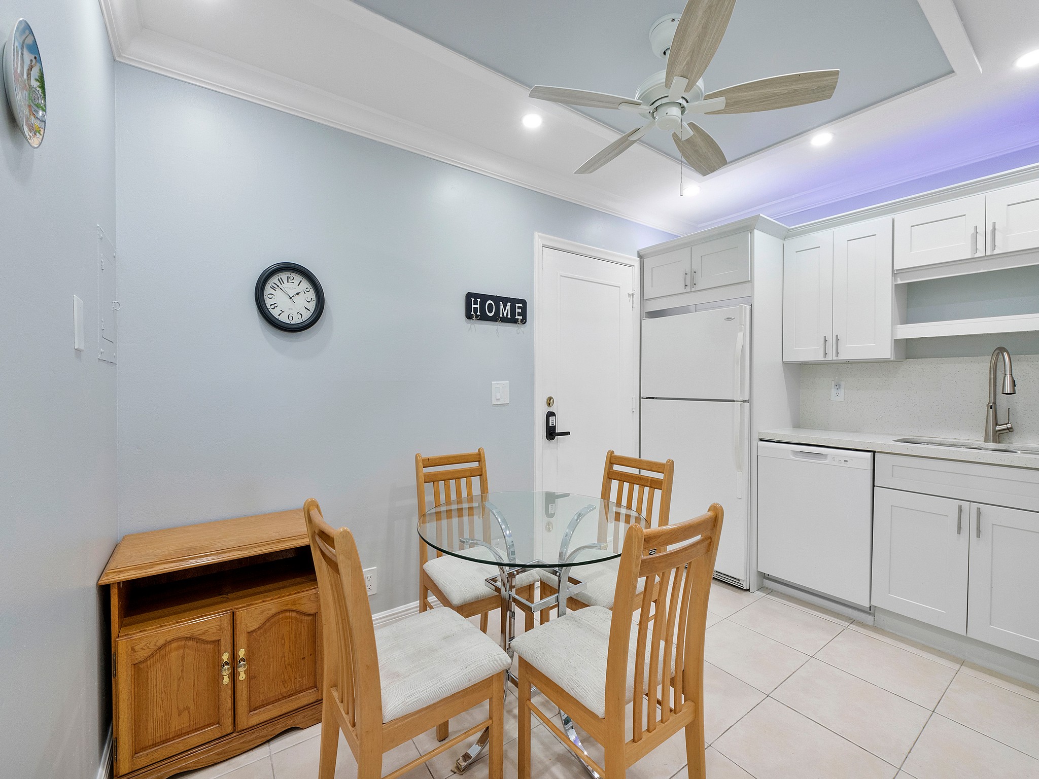 4851 NW 21st Street Lauderhill FL 33313