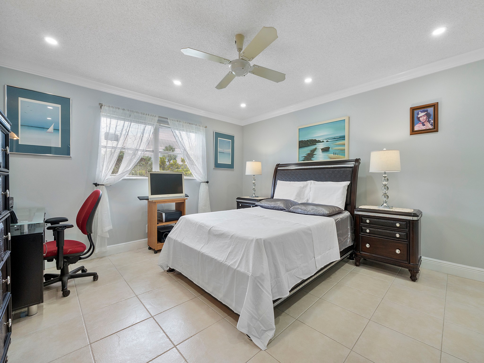 4851 NW 21st Street Lauderhill FL 33313
