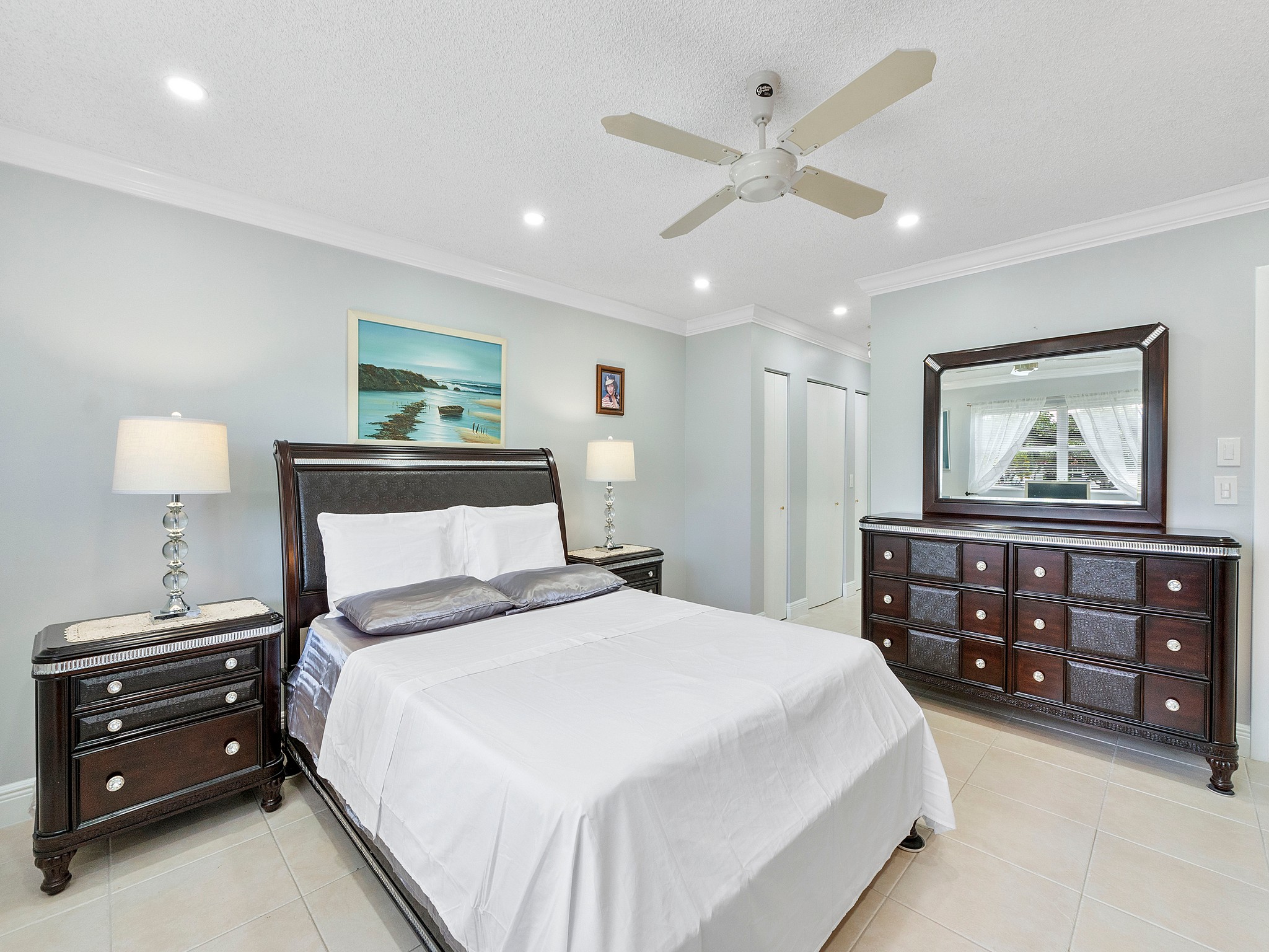 4851 NW 21st Street Lauderhill FL 33313