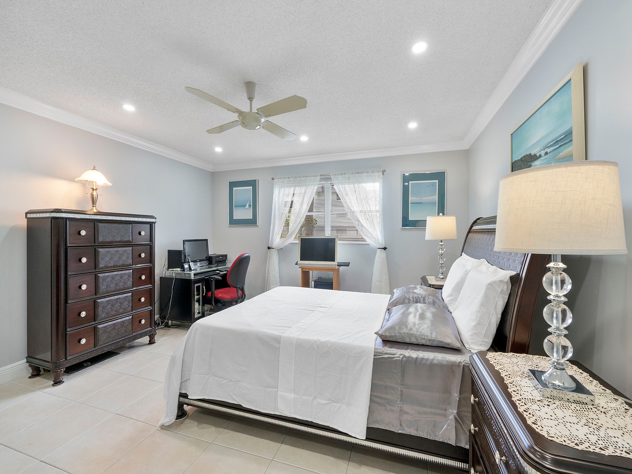 4851 NW 21st Street Lauderhill FL 33313