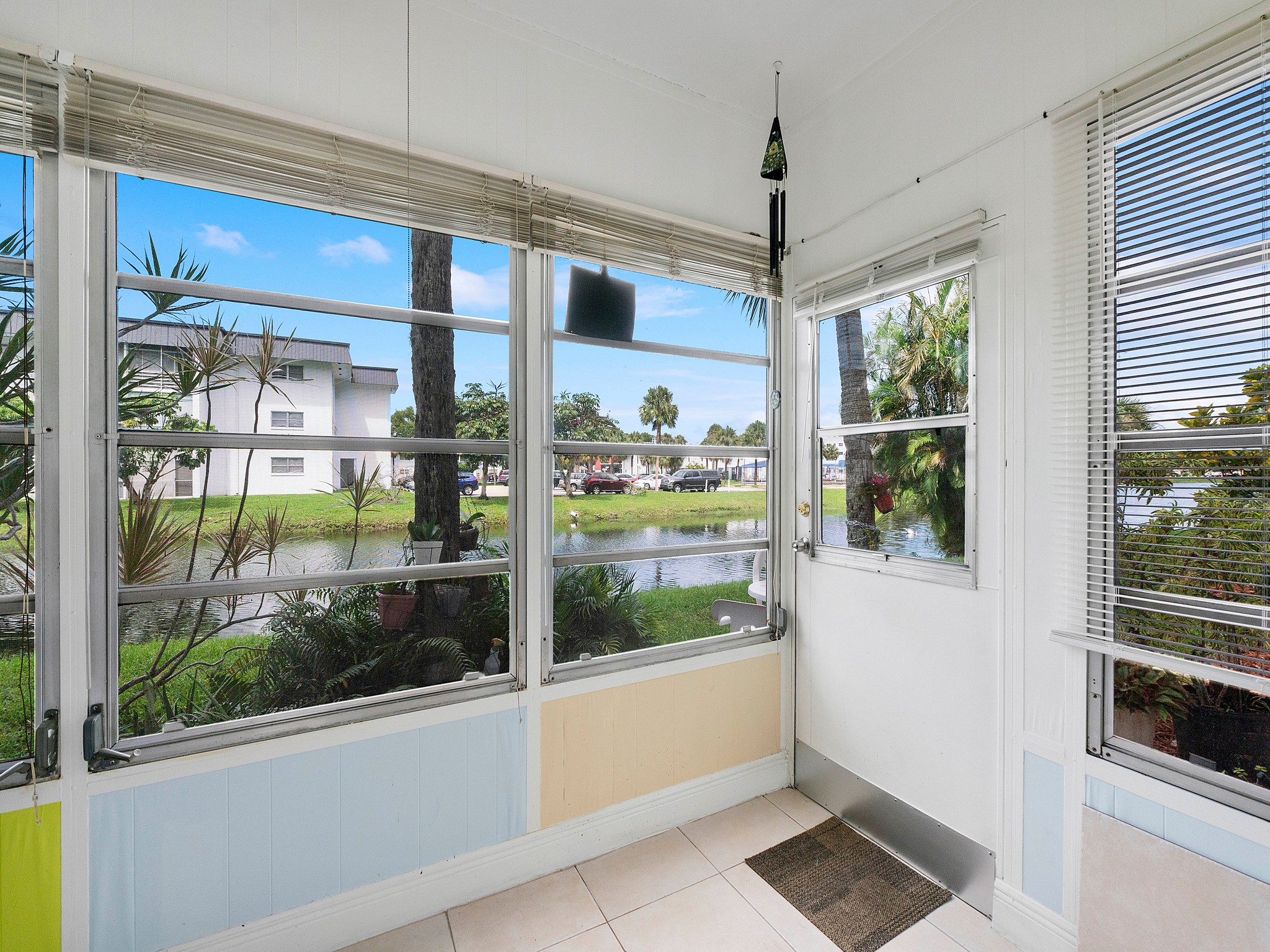 4851 NW 21st Street Lauderhill FL 33313