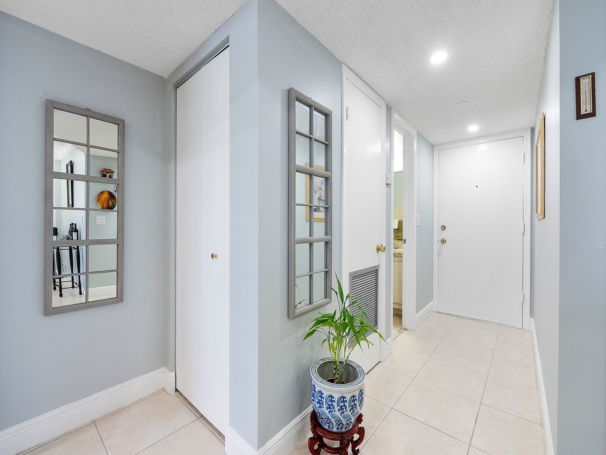 4851 NW 21st Street Lauderhill FL 33313