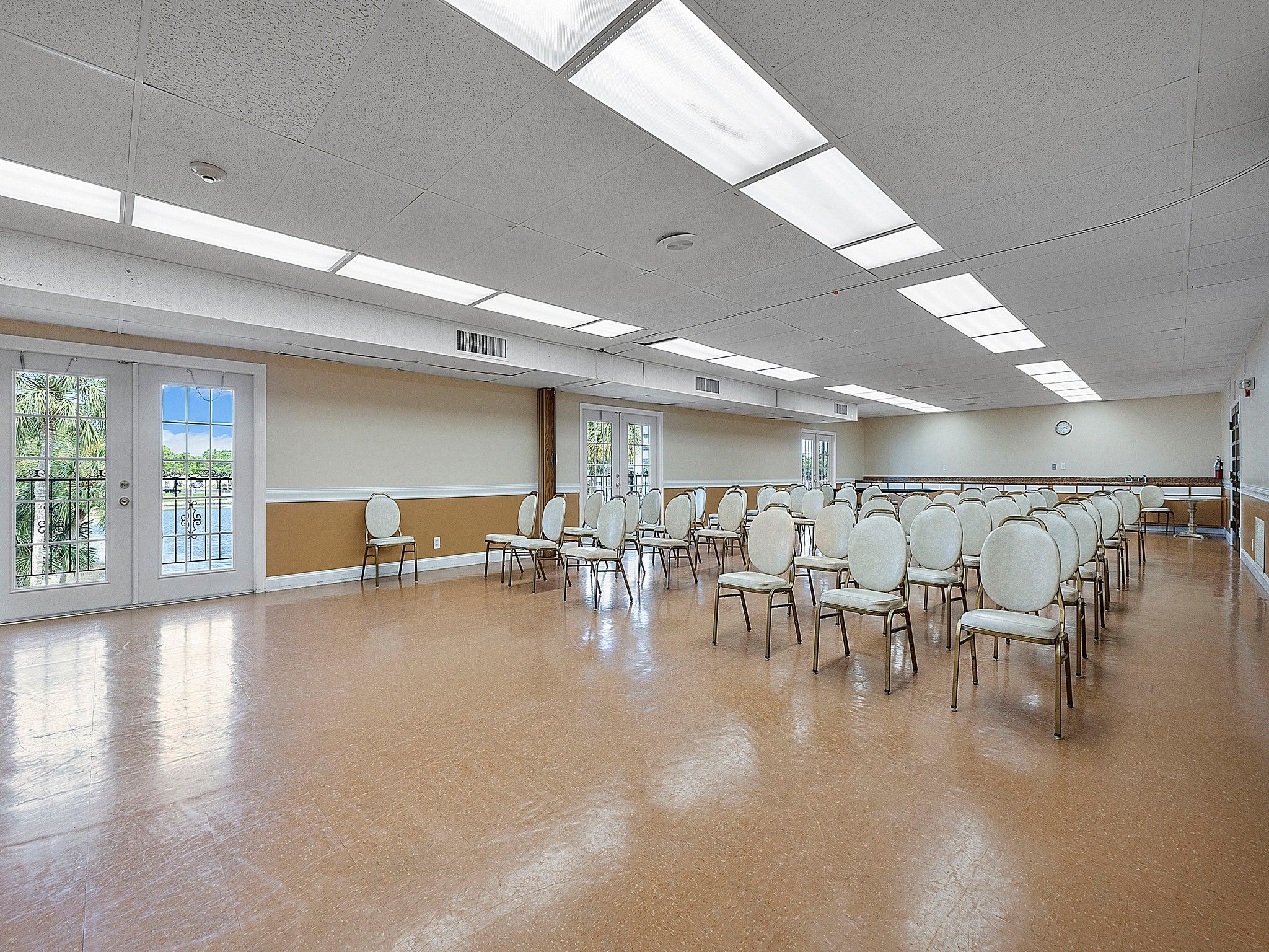 4851 NW 21st Street Lauderhill FL 33313