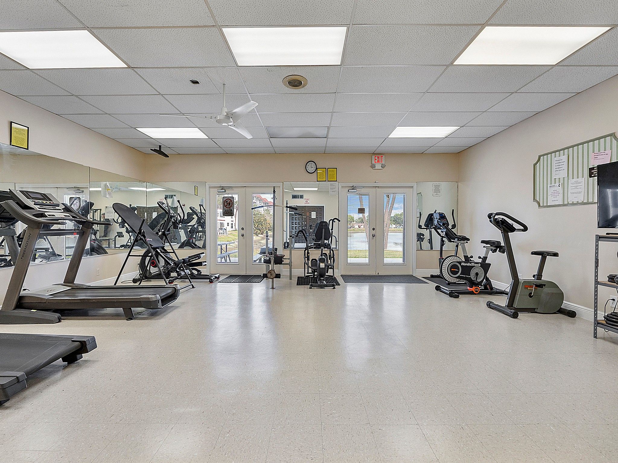 4851 NW 21st Street Lauderhill FL 33313