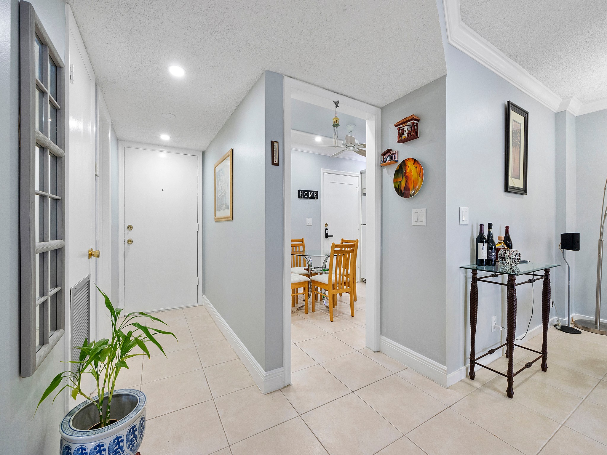 4851 NW 21st Street Lauderhill FL 33313