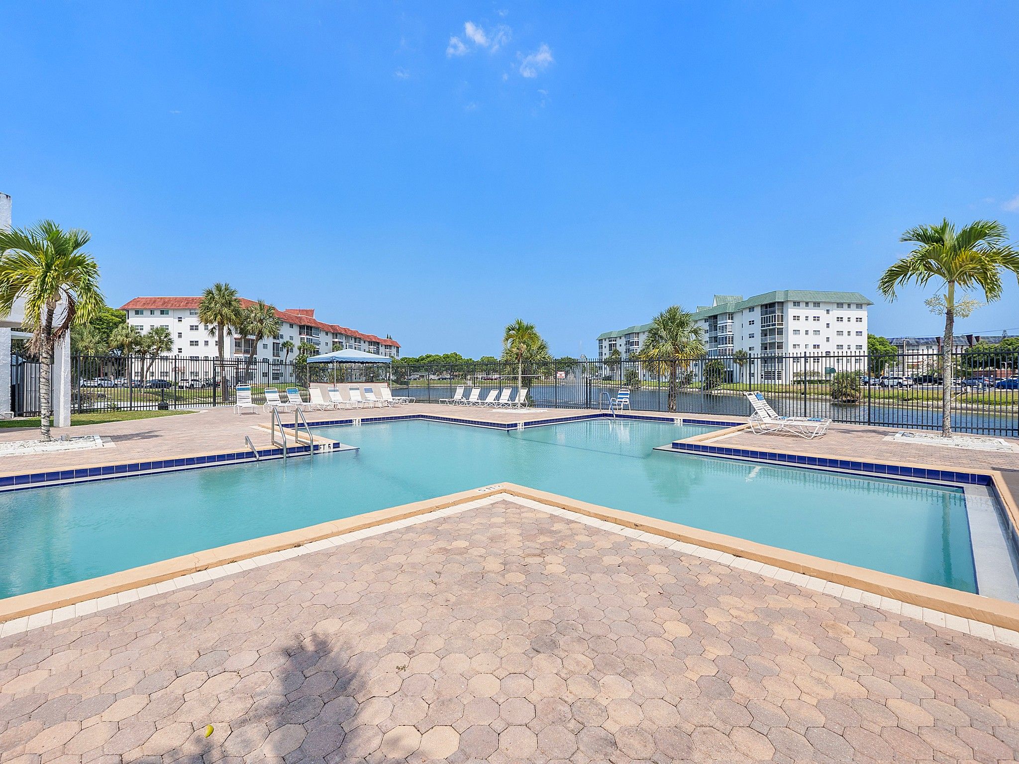 4851 NW 21st Street Lauderhill FL 33313