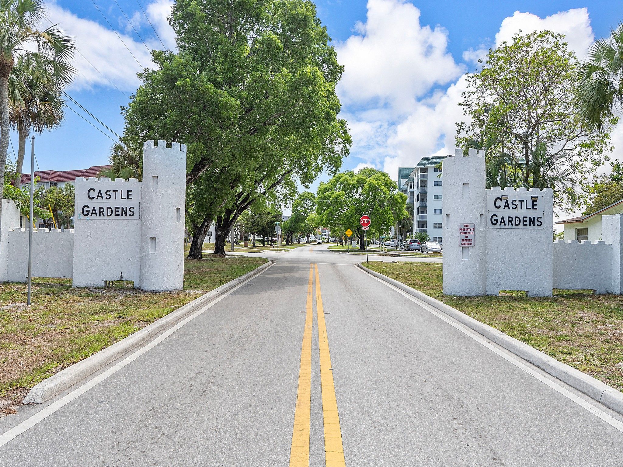 4851 NW 21st Street Lauderhill FL 33313