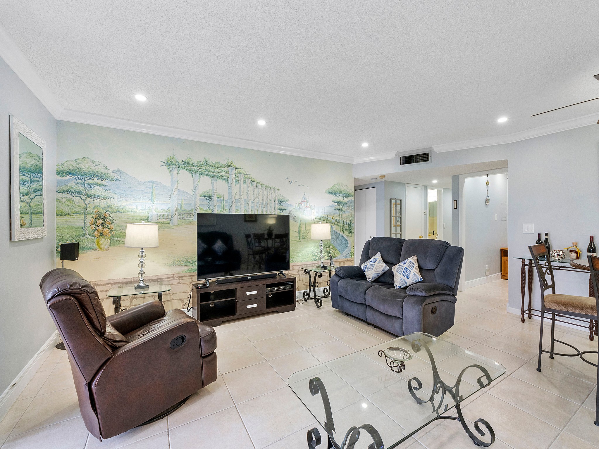 4851 NW 21st Street Lauderhill FL 33313