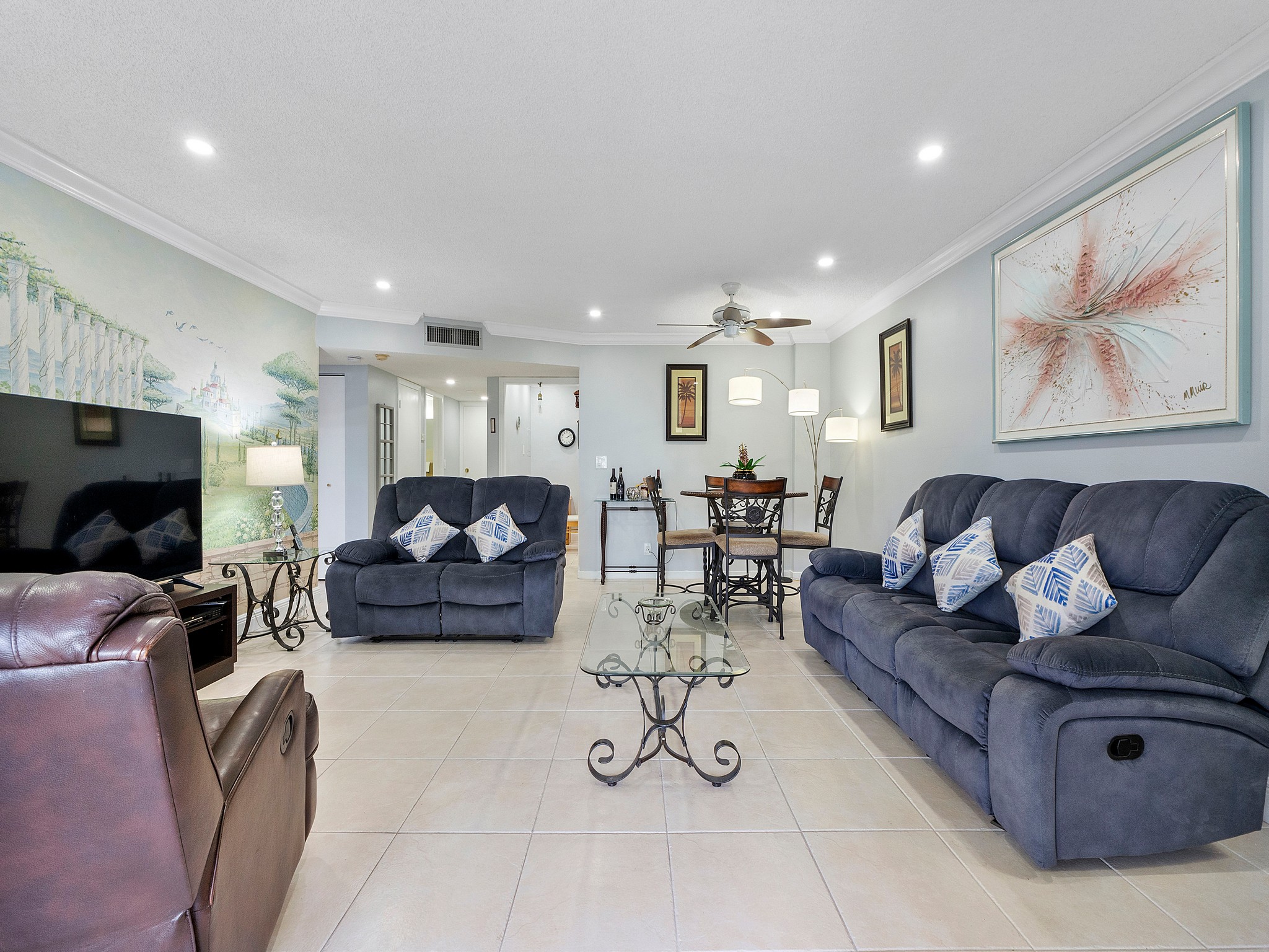 4851 NW 21st Street Lauderhill FL 33313