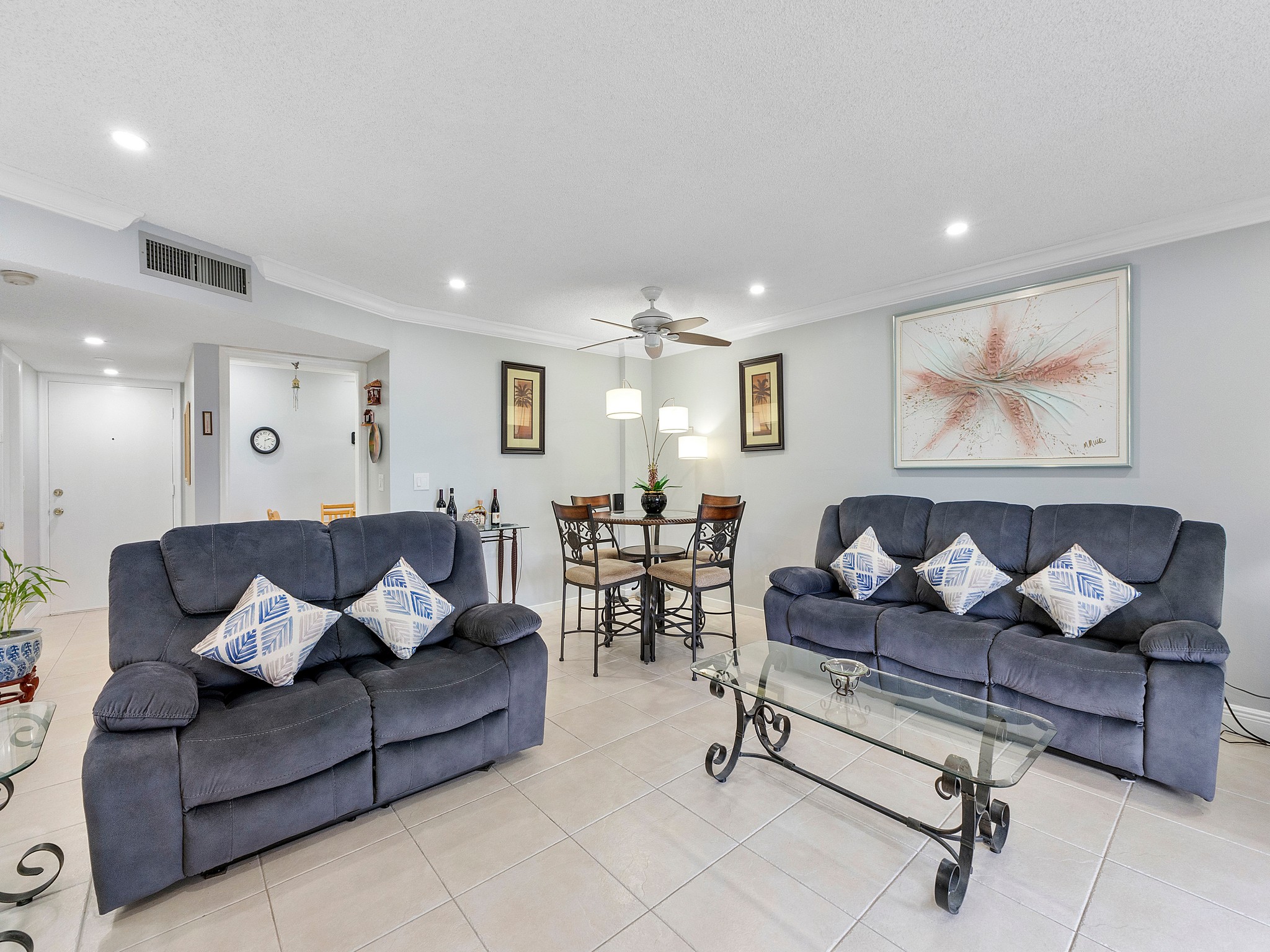 4851 NW 21st Street Lauderhill FL 33313